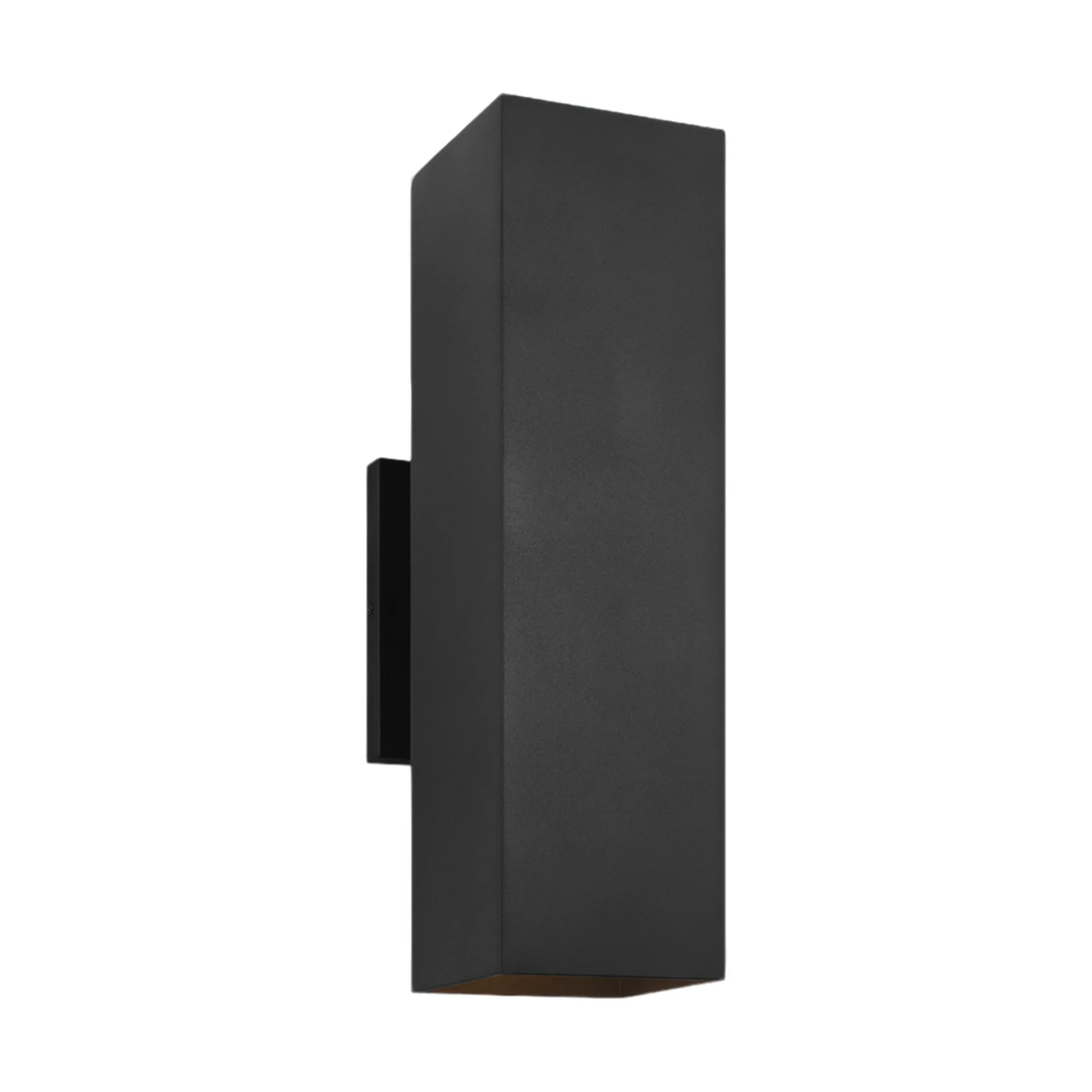 POHL OUTDOOR 2-LIGHT WALL LANTERN (MULTIPLE SIZES) - Image 3