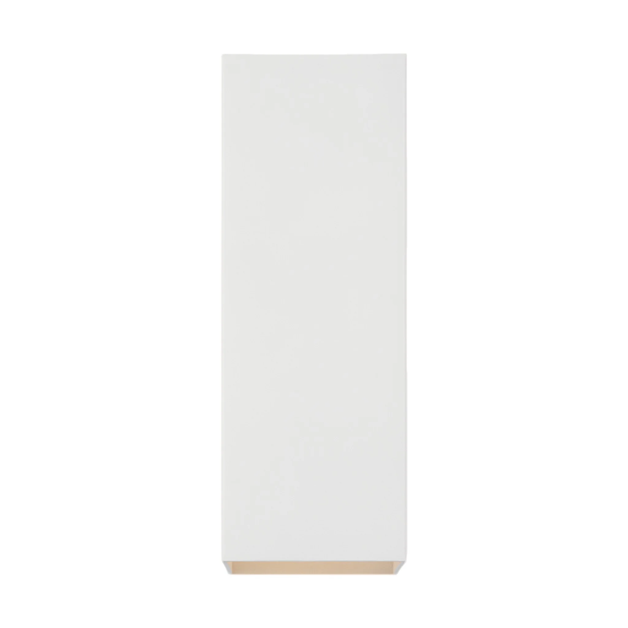 POHL OUTDOOR 2-LIGHT WALL LANTERN (MULTIPLE SIZES) - Image 6