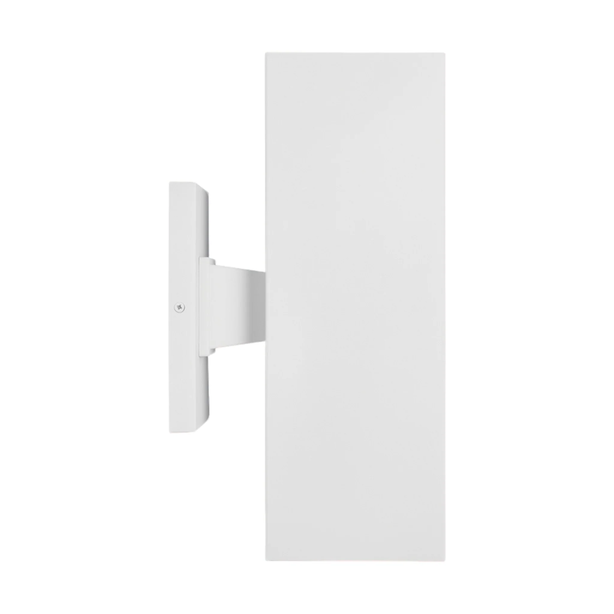 POHL OUTDOOR 2-LIGHT WALL LANTERN (MULTIPLE SIZES) - Image 7