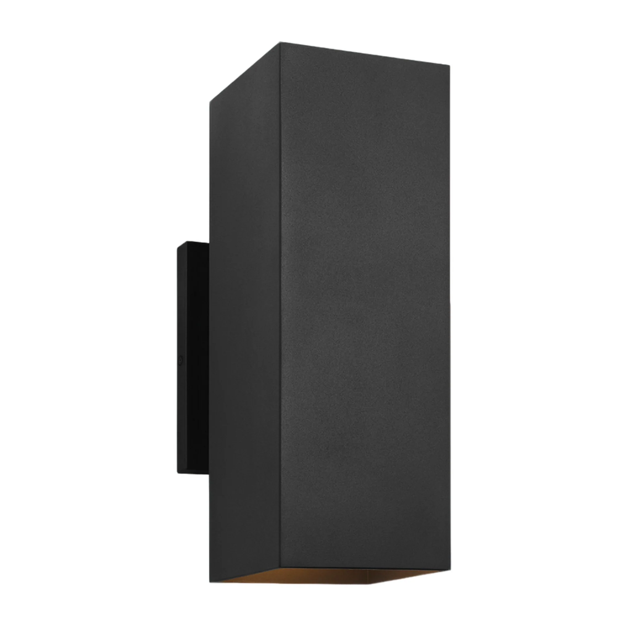POHL OUTDOOR 2-LIGHT WALL LANTERN (MULTIPLE SIZES) - Image 8