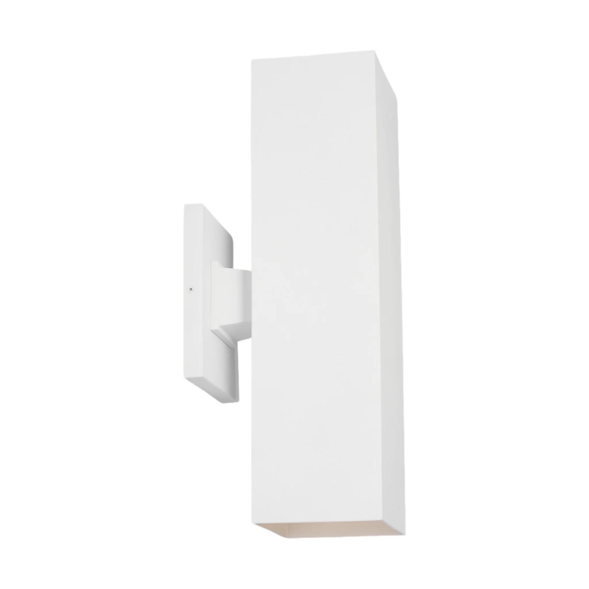 POHL OUTDOOR 2-LIGHT WALL LANTERN (MULTIPLE SIZES) - Image 9