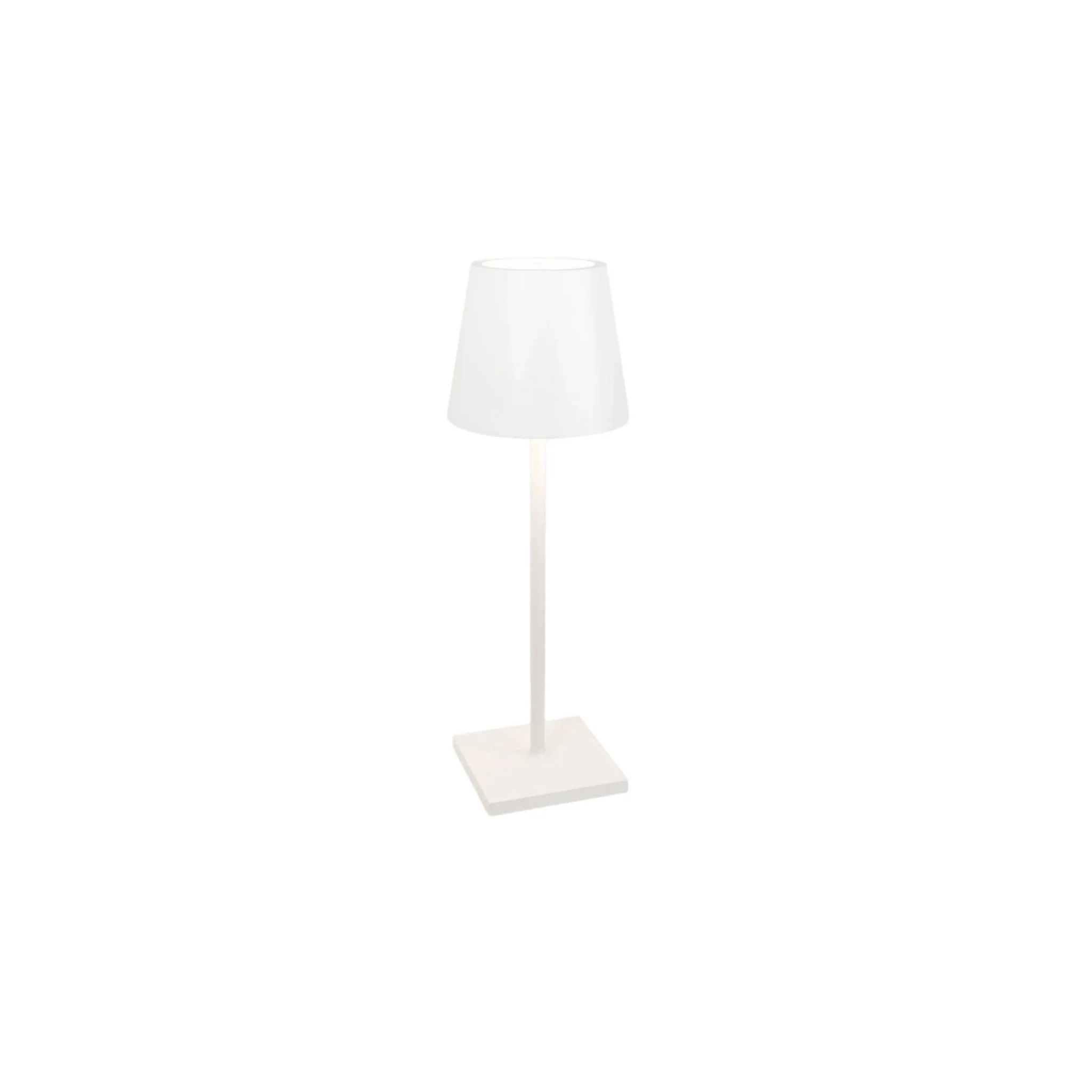 POLDINA PRO L DESK LAMP - Image 3