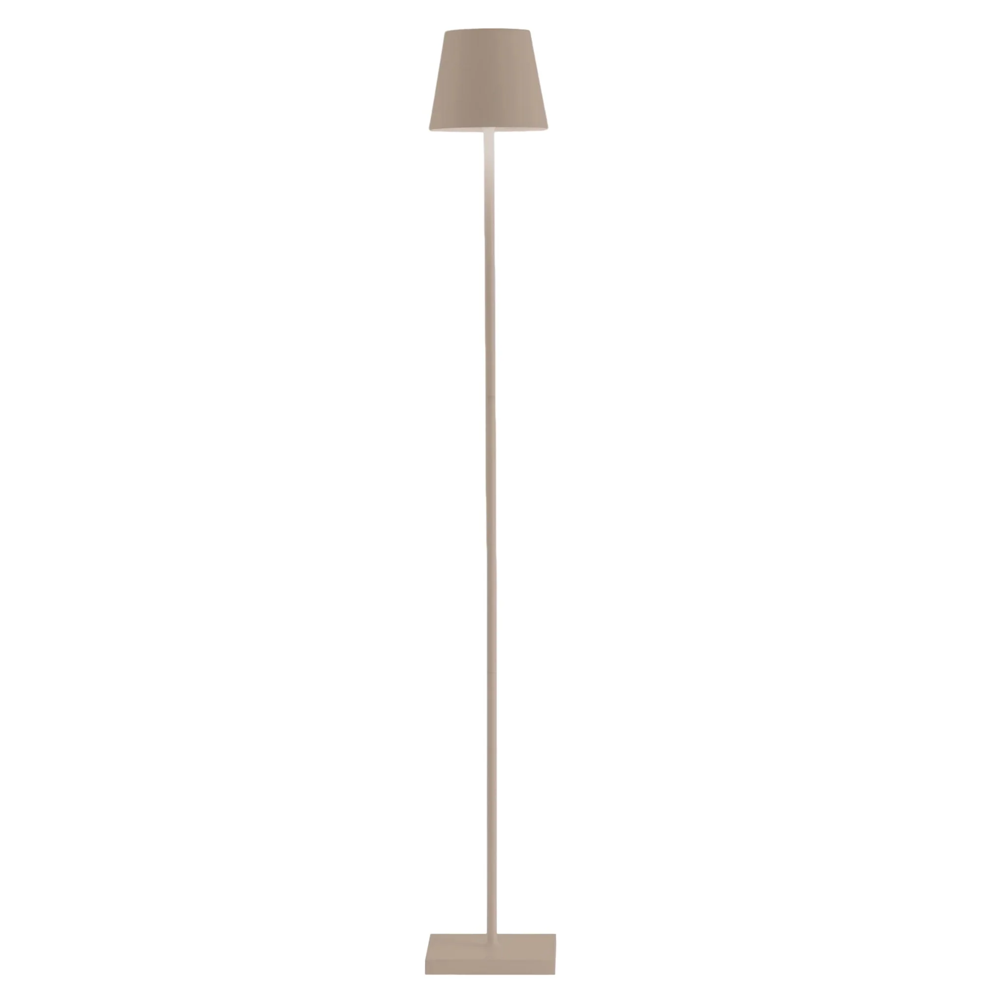 POLDINA PRO L FLOOR LAMP - Image 3