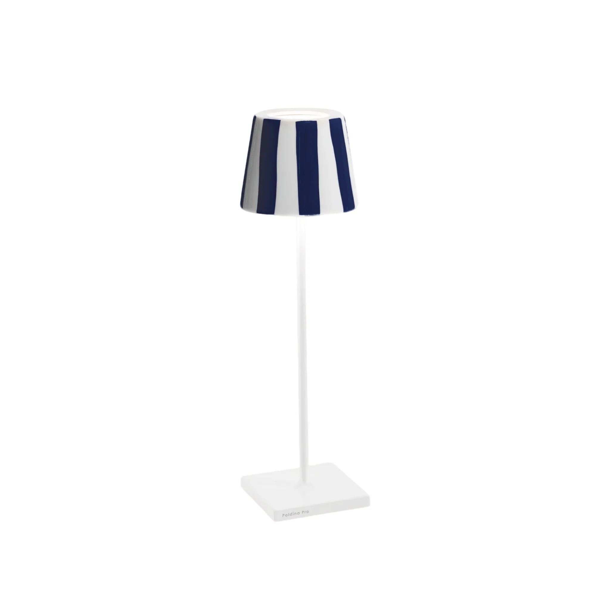 POLDINA PRO LIDO TABLE LAMP