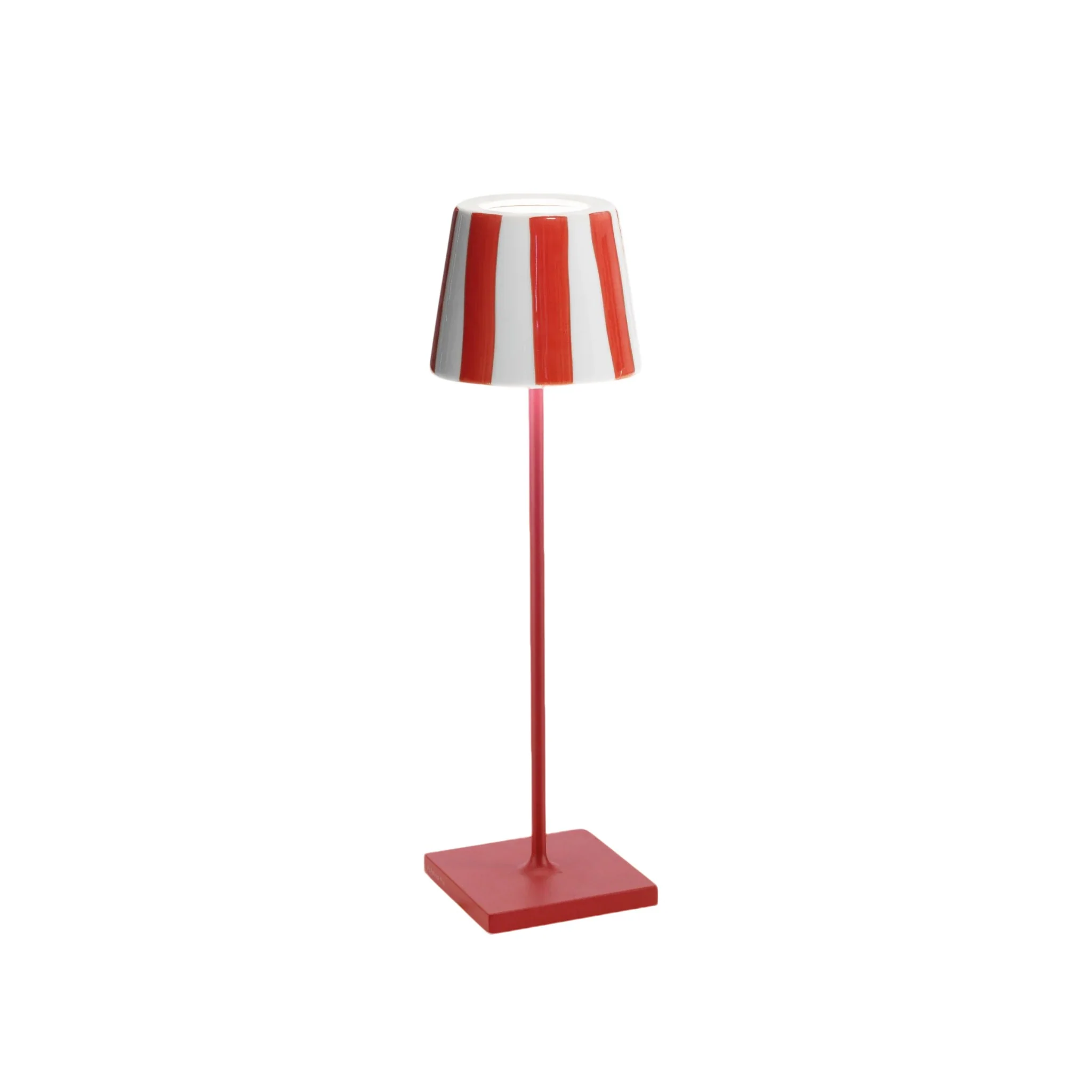 POLDINA PRO LIDO TABLE LAMP - Image 2