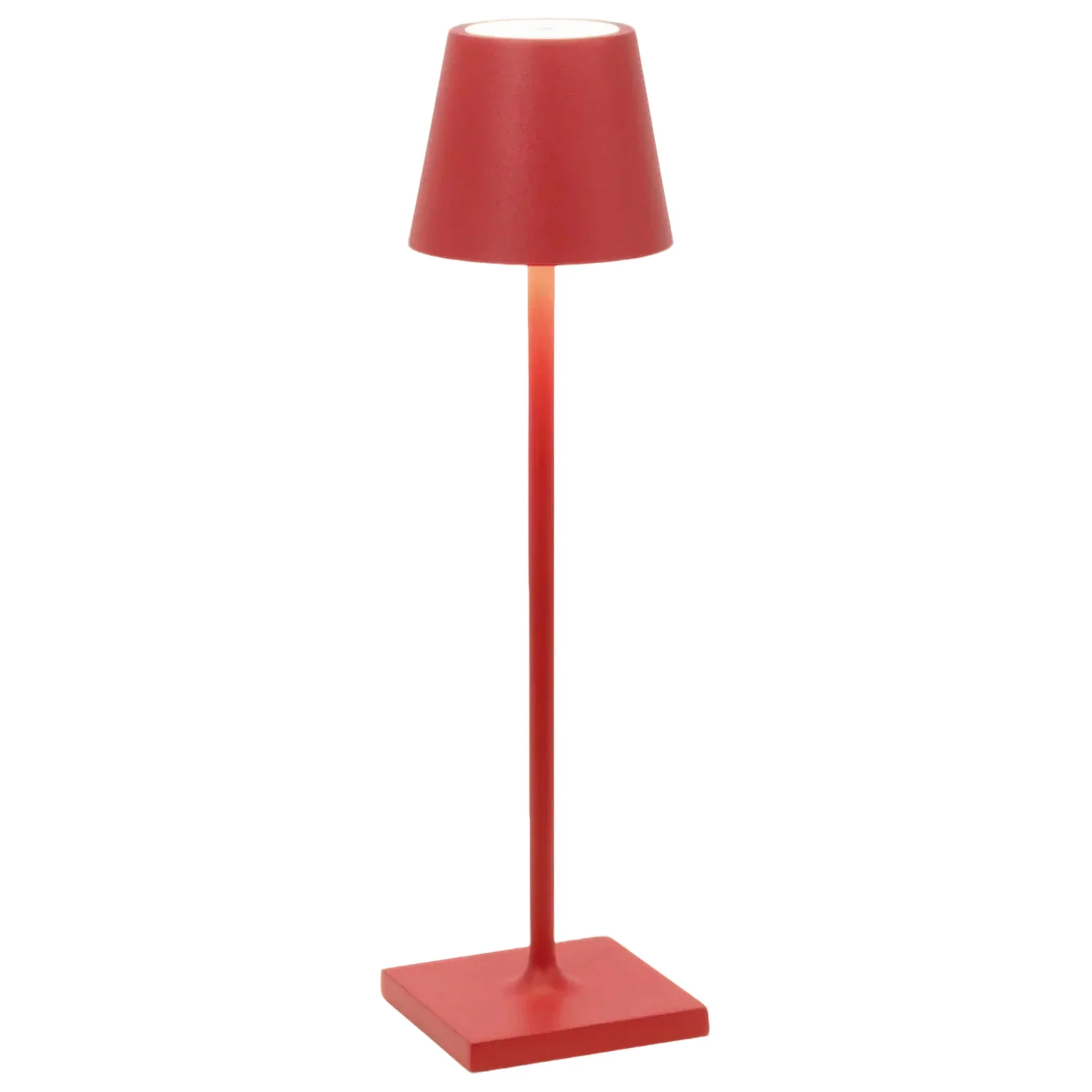 Lamps