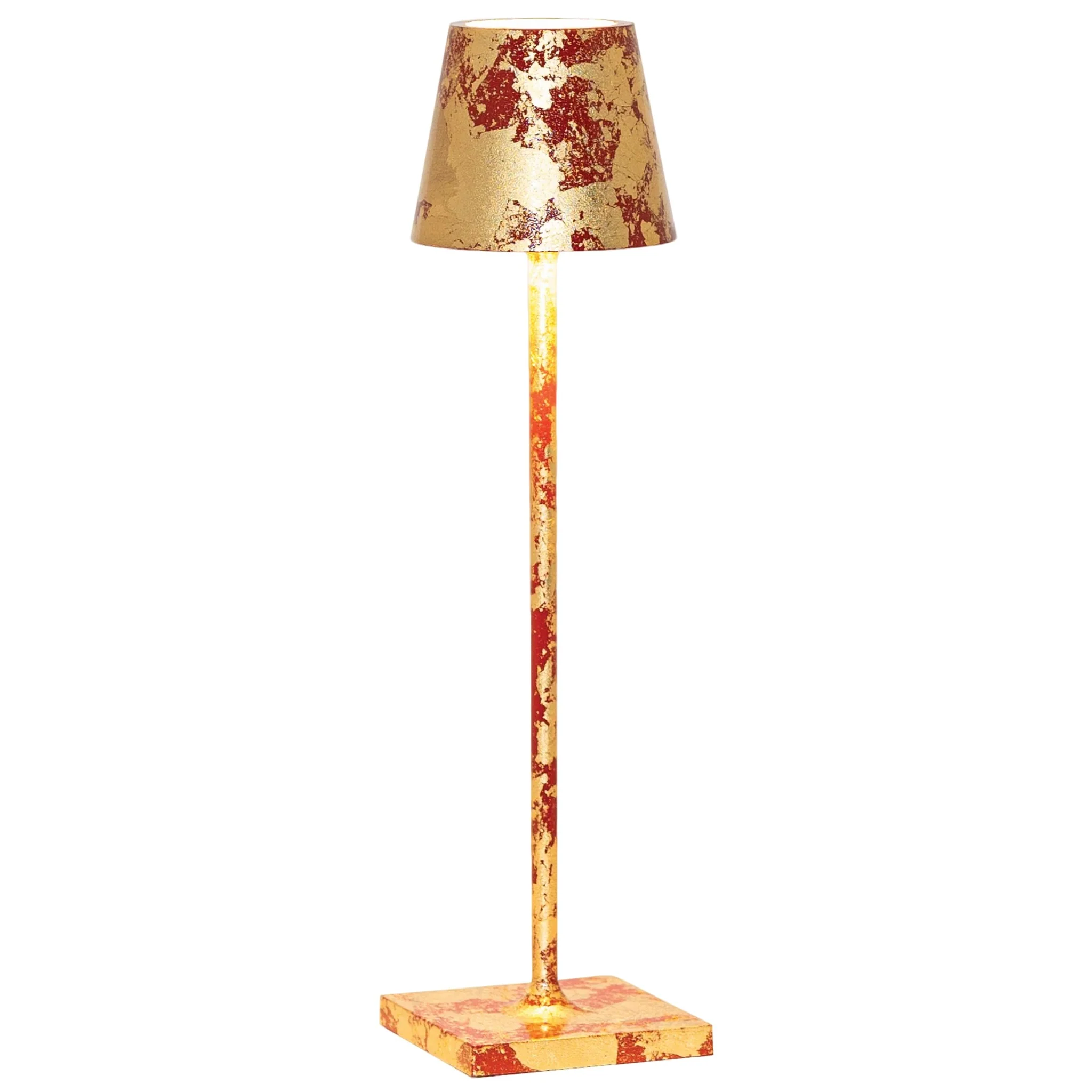 POLDINA PRO MICRO PORTABLE TABLE LAMP - Image 2