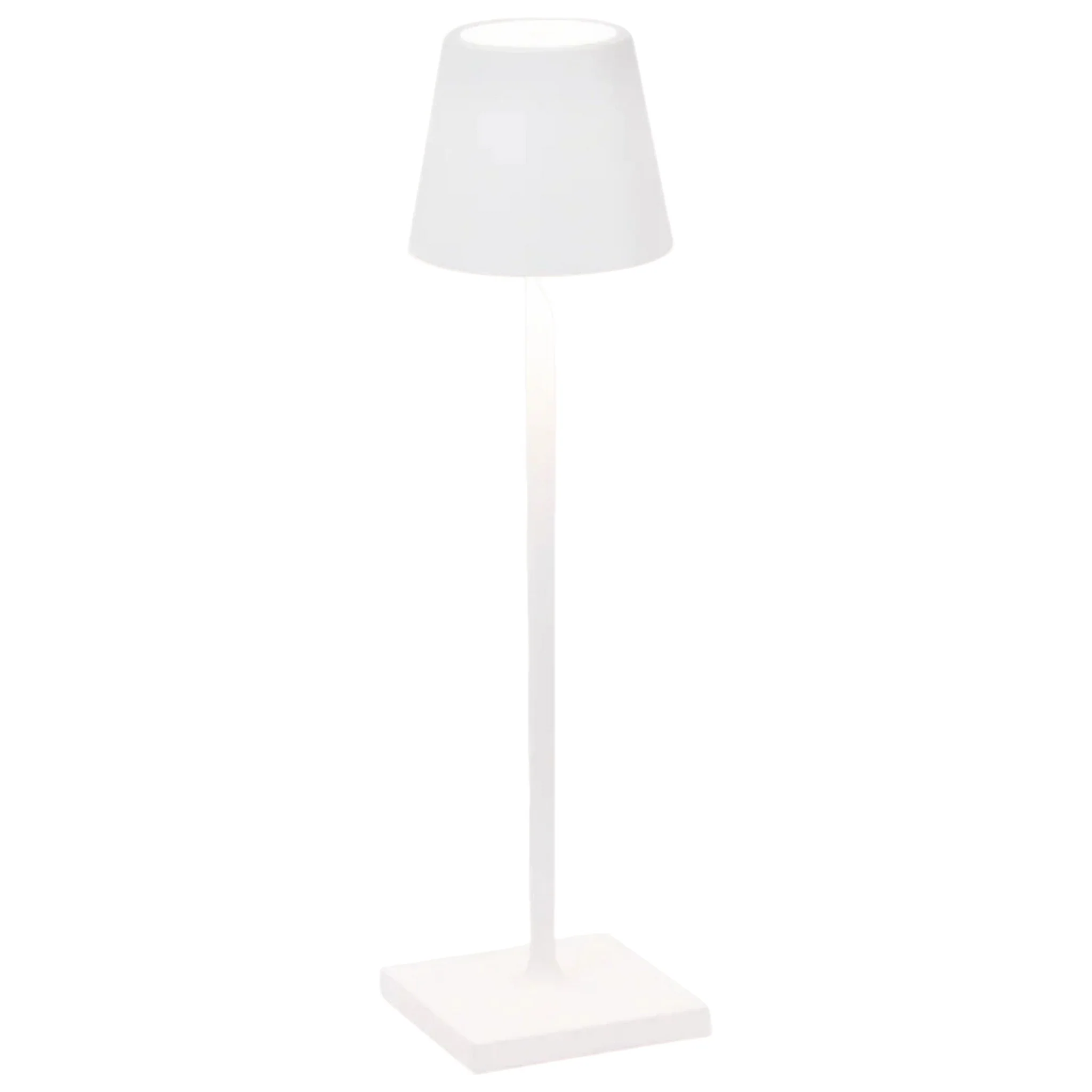POLDINA PRO MICRO PORTABLE TABLE LAMP - Image 3