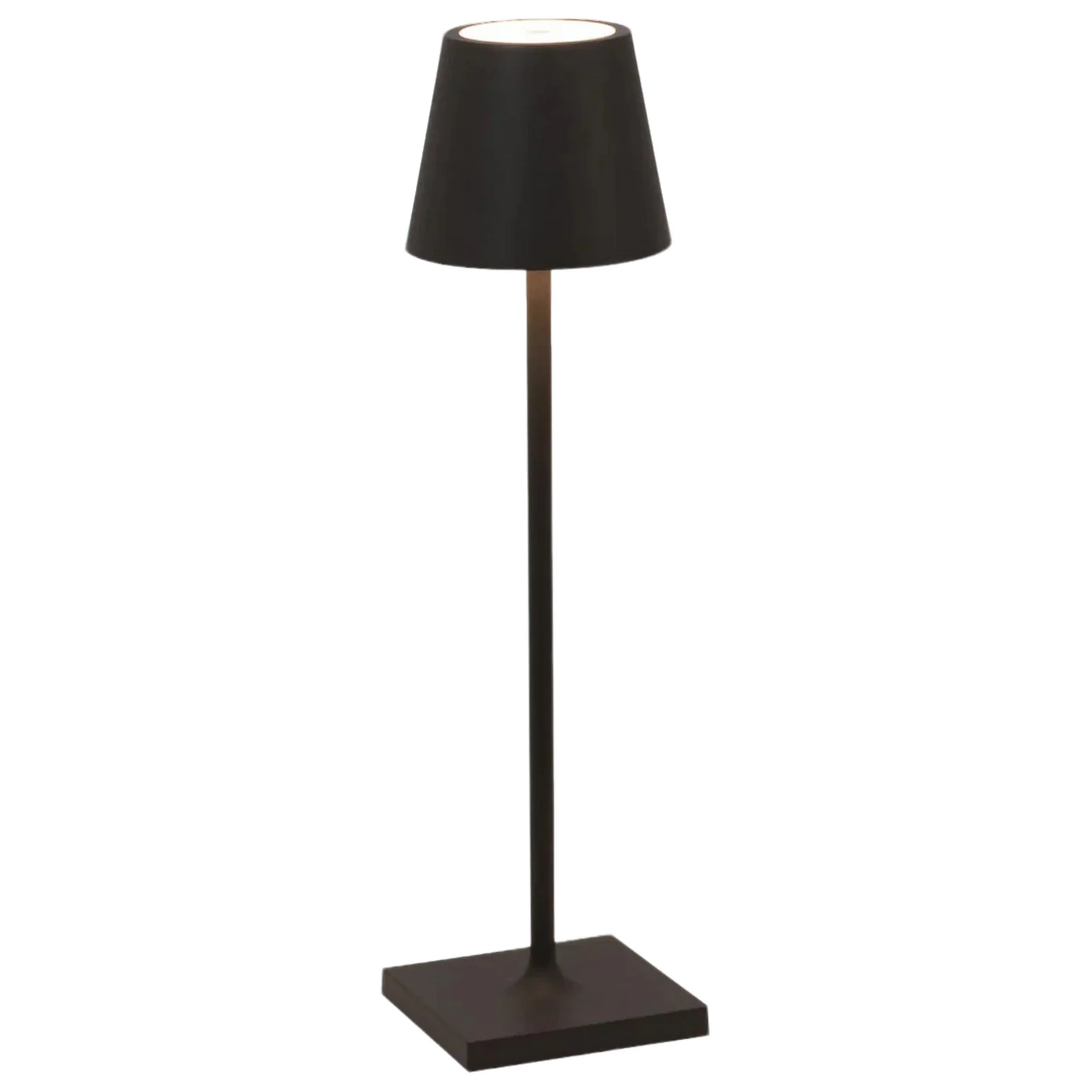 POLDINA PRO MICRO PORTABLE TABLE LAMP - Image 4