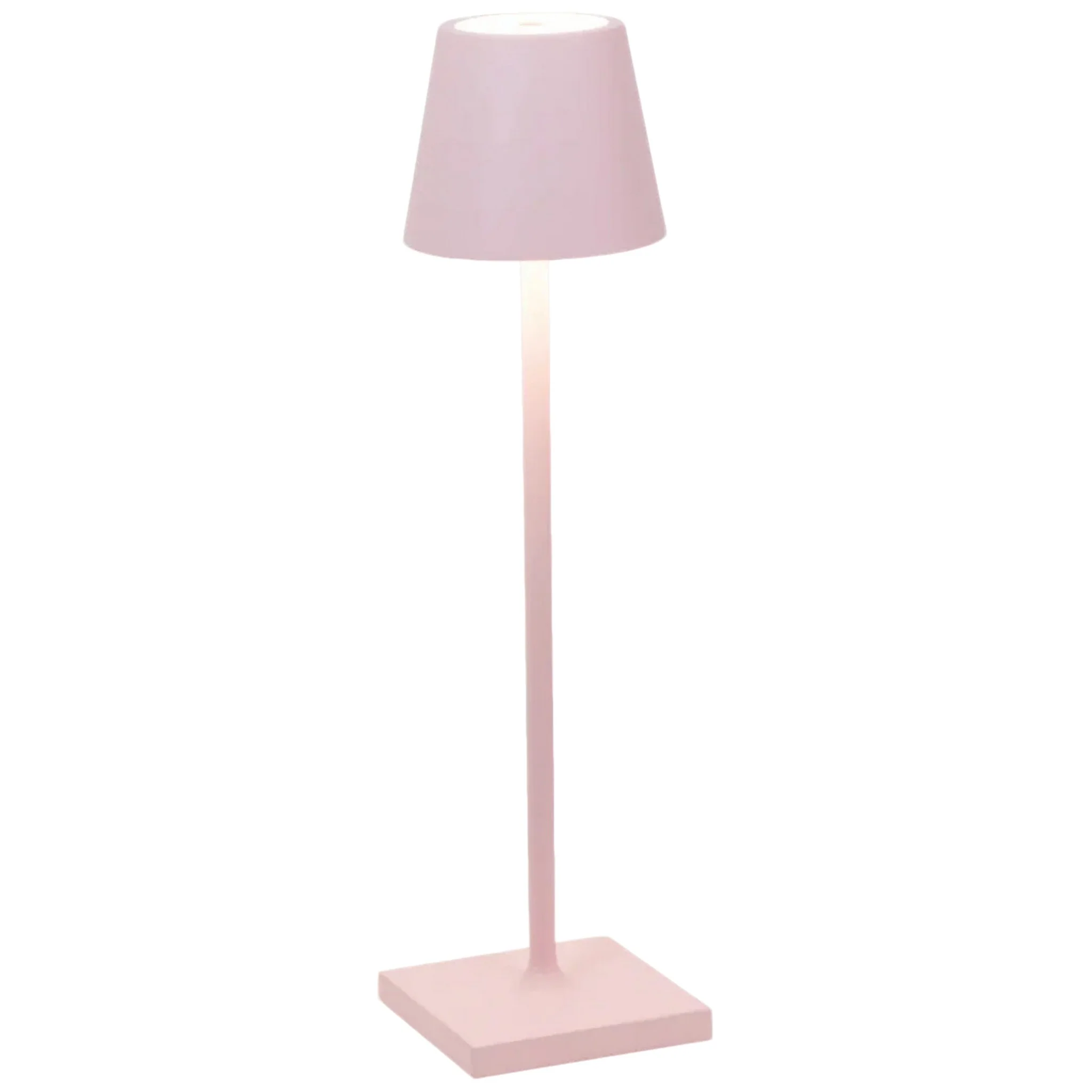 POLDINA PRO MICRO PORTABLE TABLE LAMP - Image 5