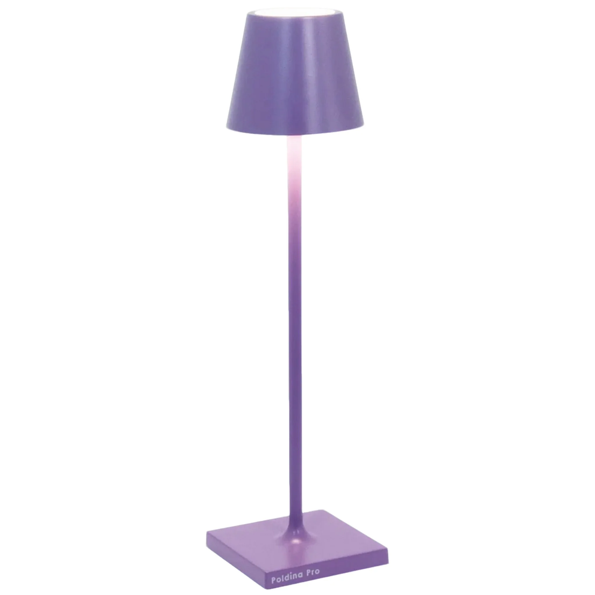 POLDINA PRO MICRO PORTABLE TABLE LAMP - Image 6