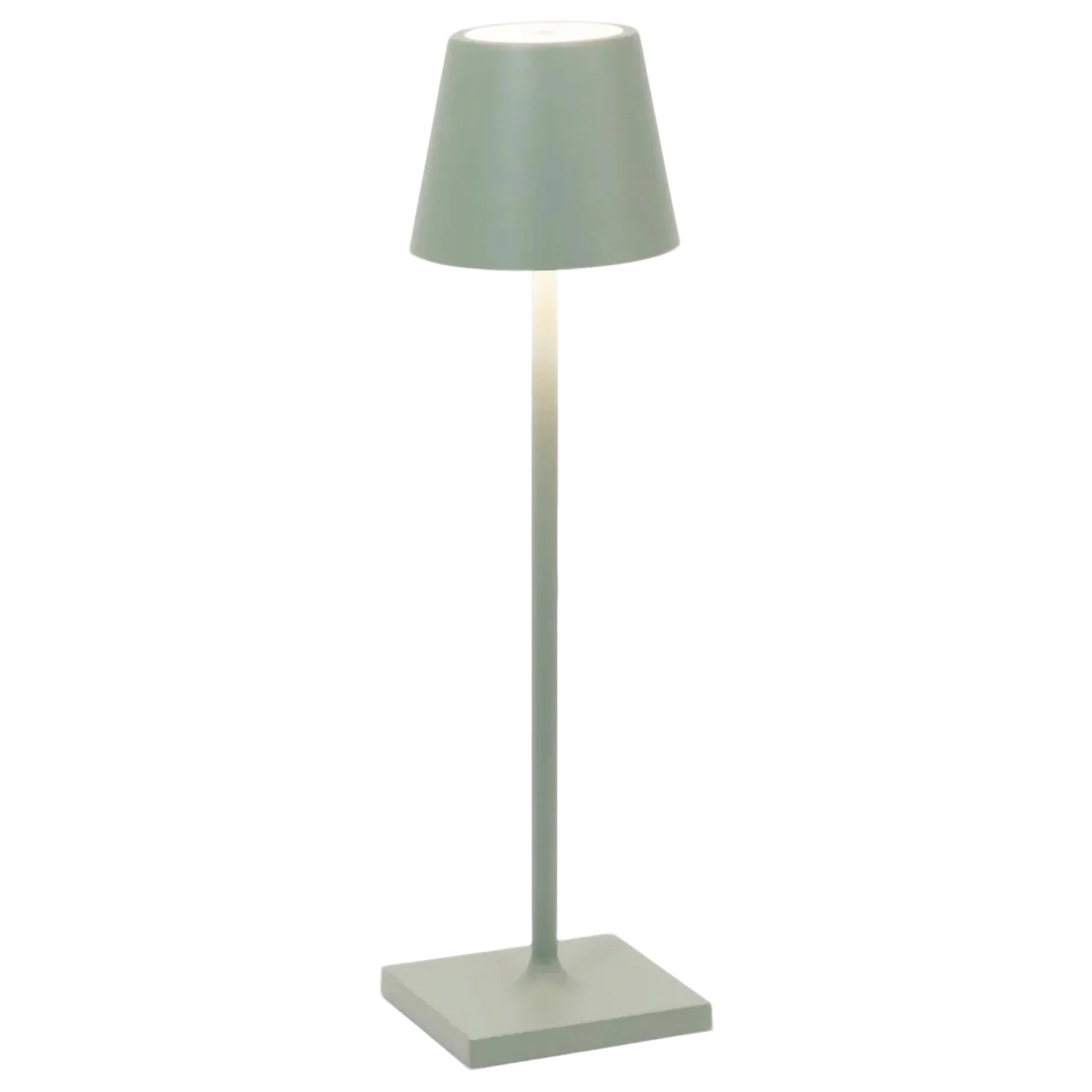 POLDINA PRO MICRO PORTABLE TABLE LAMP - Image 7
