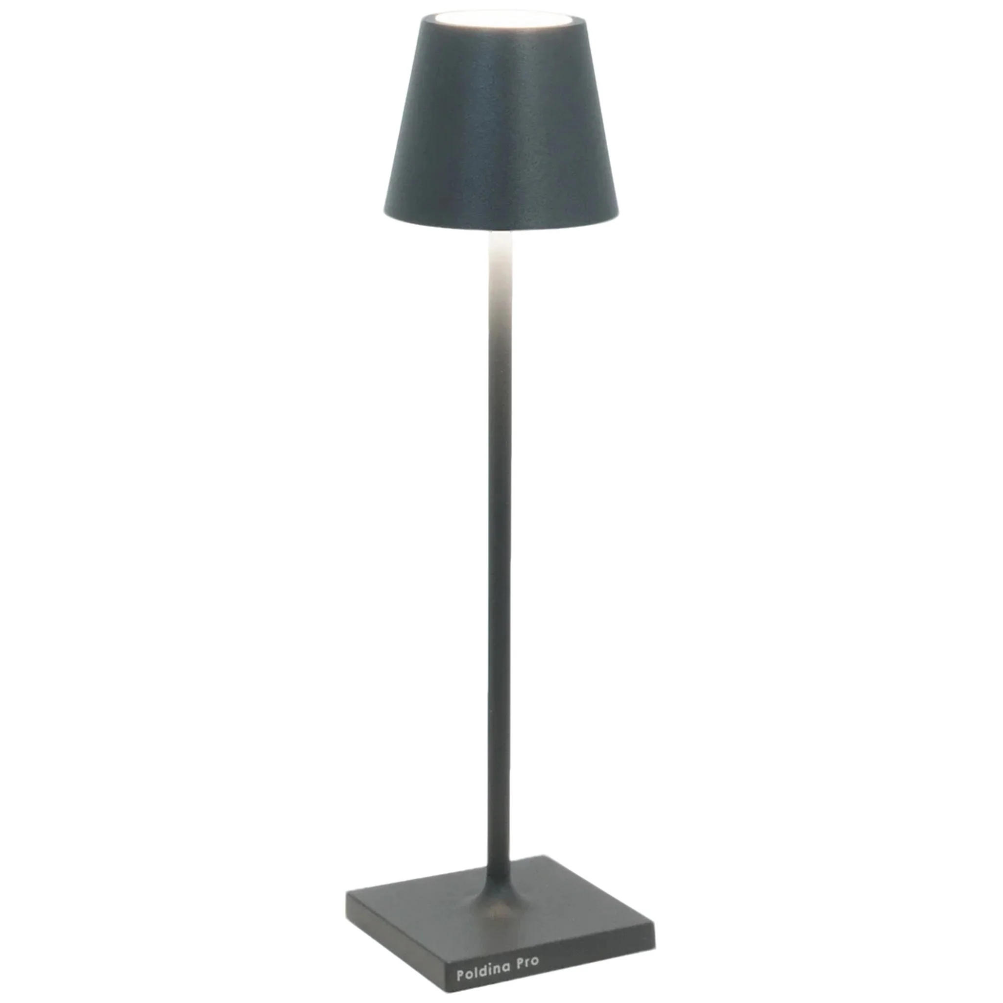 POLDINA PRO MICRO PORTABLE TABLE LAMP - Image 8