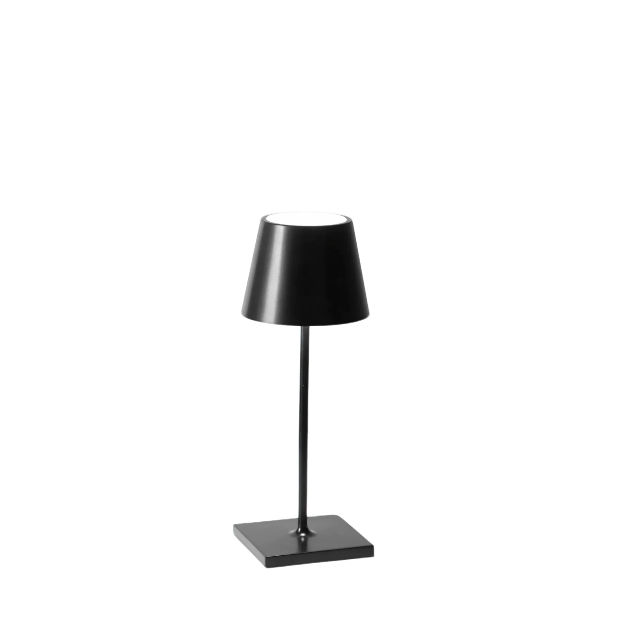 POLDINA PRO MINI TABLE LAMP - Image 3