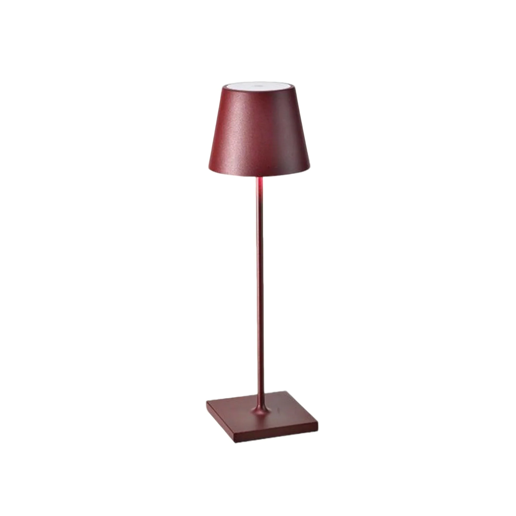 POLDINA PRO PORTABLE TABLE LAMP - Image 11