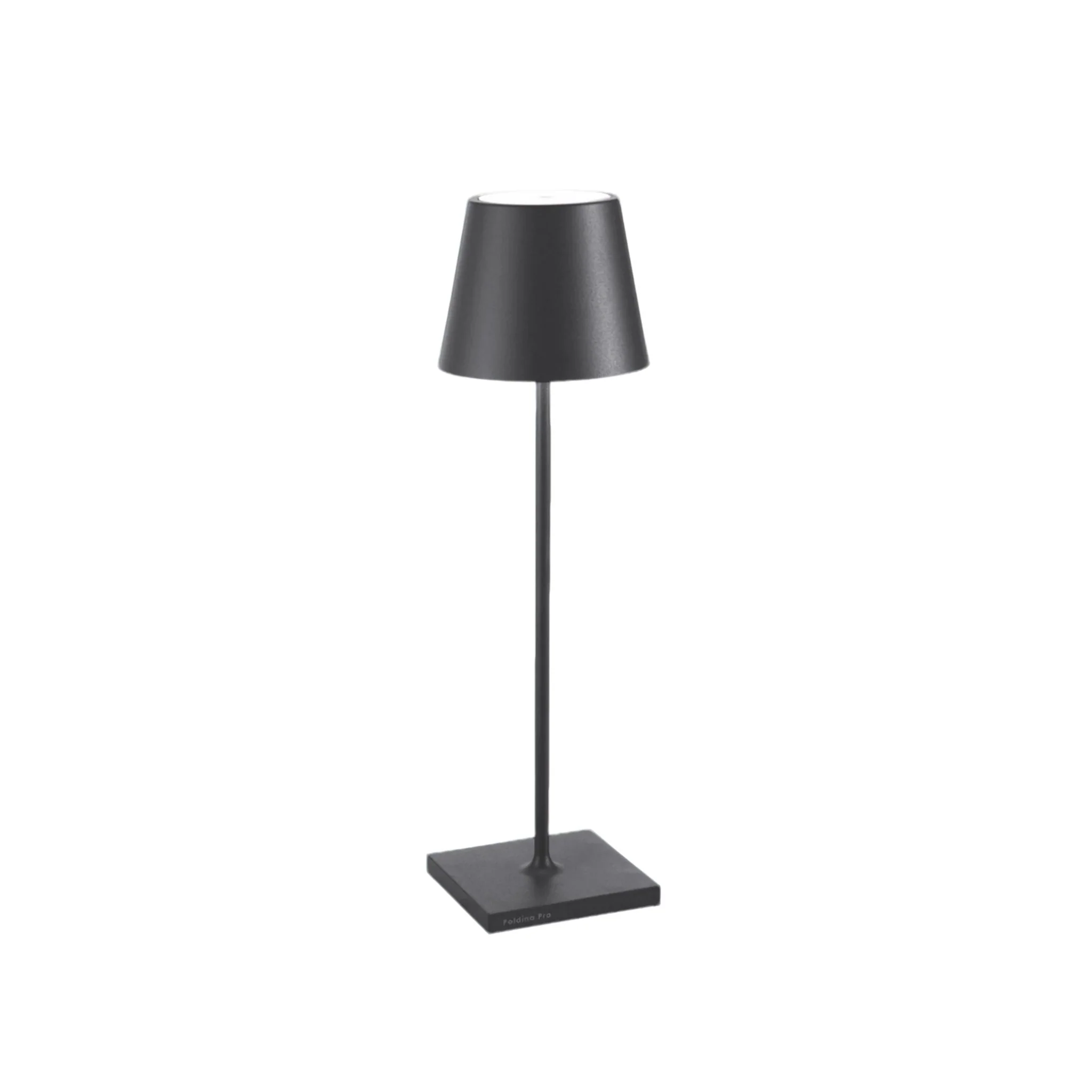 POLDINA PRO PORTABLE TABLE LAMP - Image 2