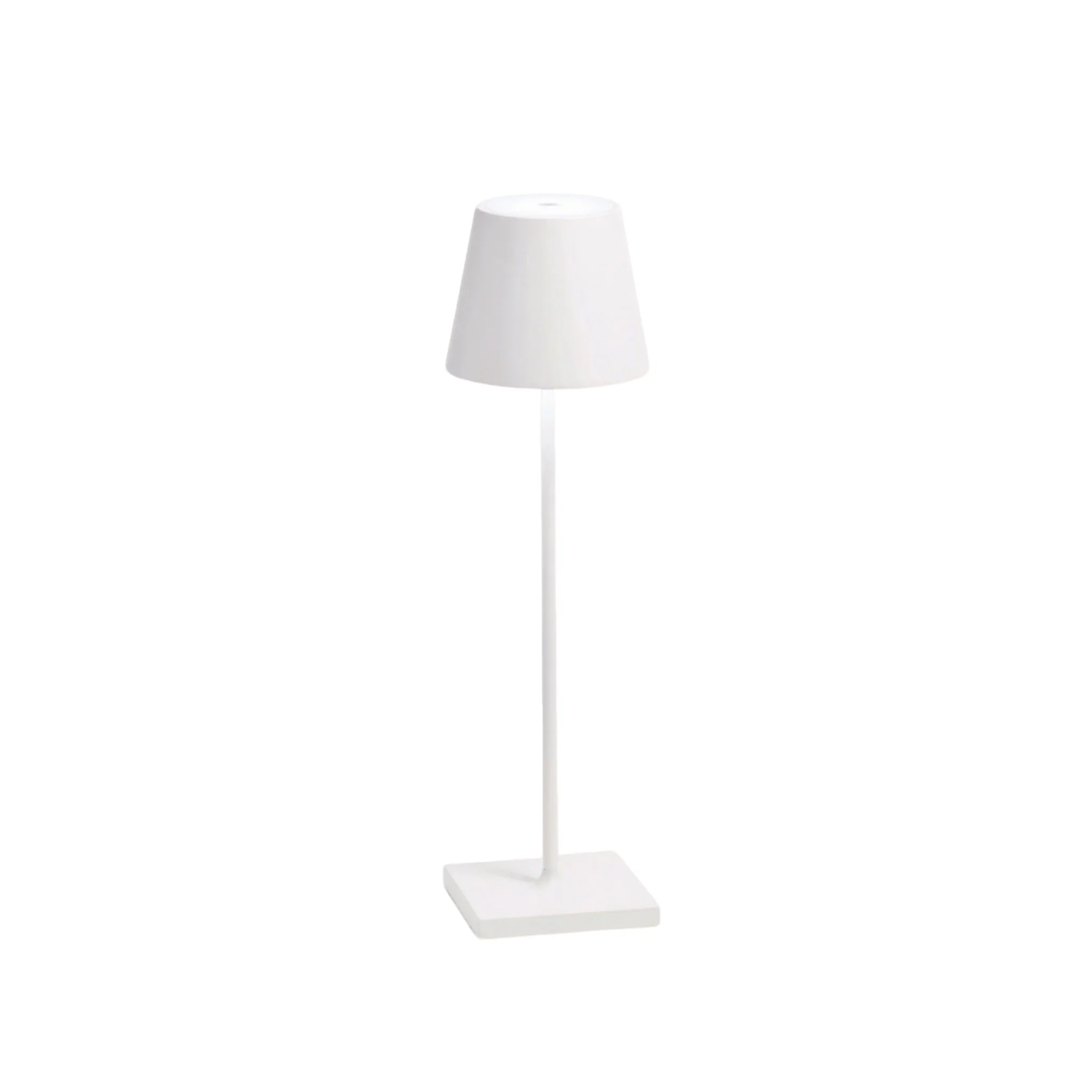 POLDINA PRO PORTABLE TABLE LAMP - Image 4