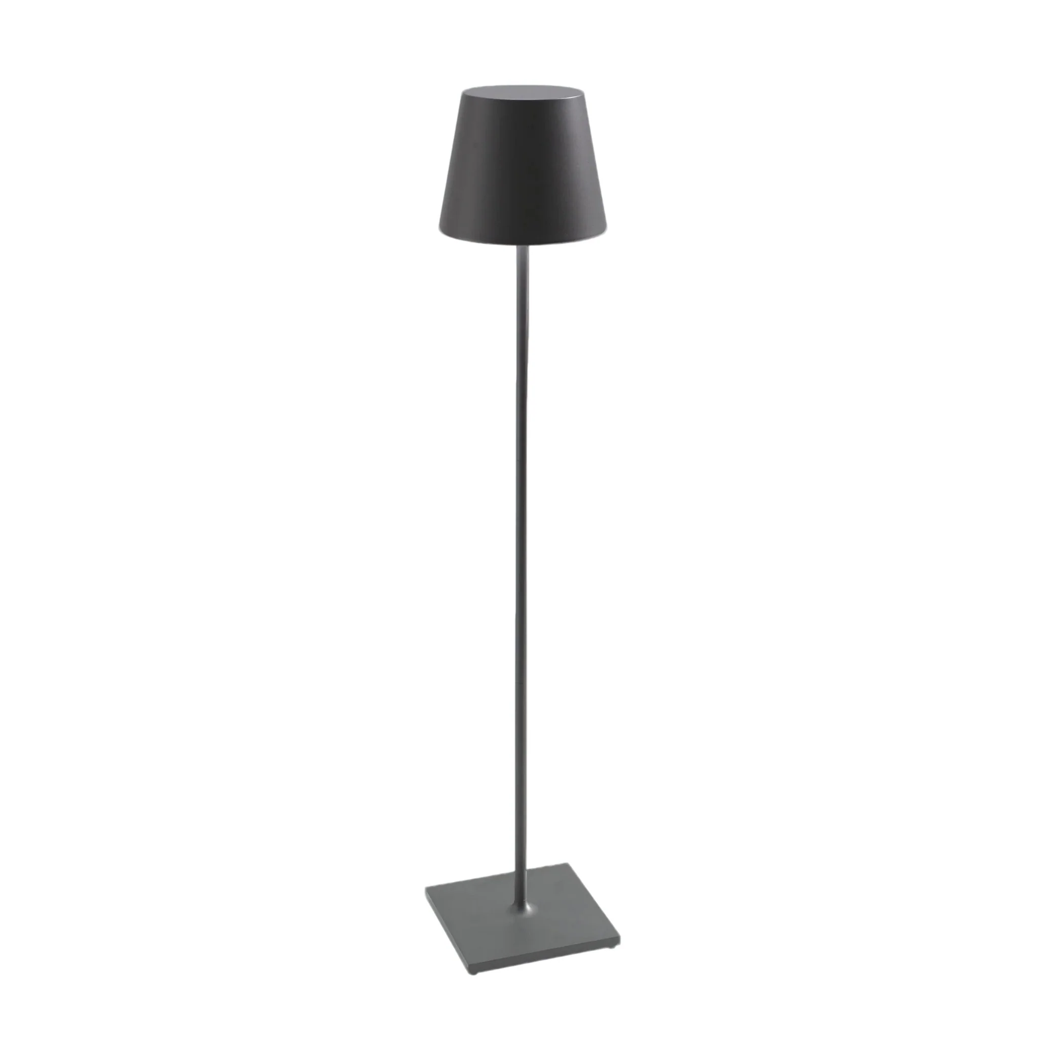 POLDINA PRO XXL FLOOR LAMP - Image 3
