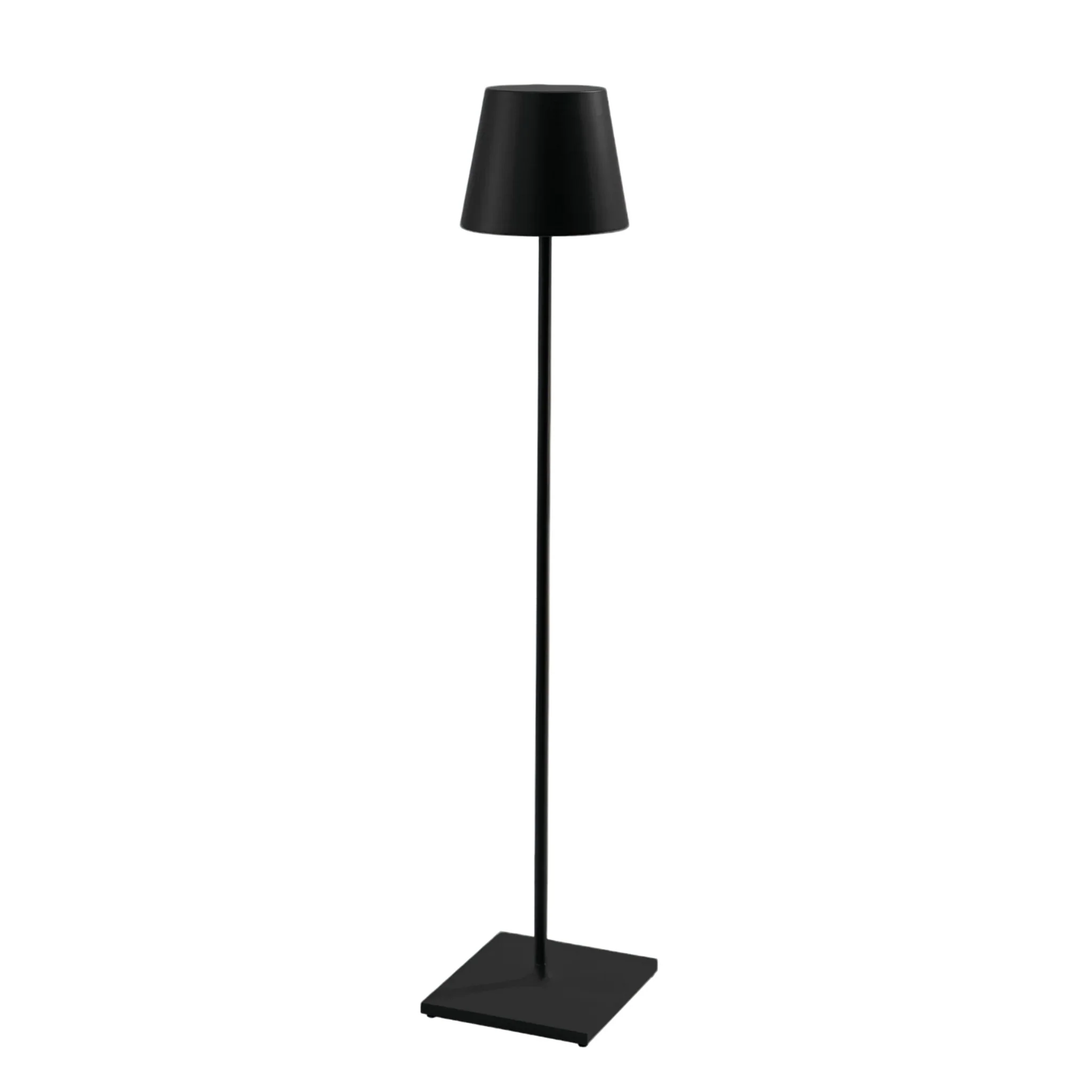 POLDINA PRO XXL FLOOR LAMP - Image 4