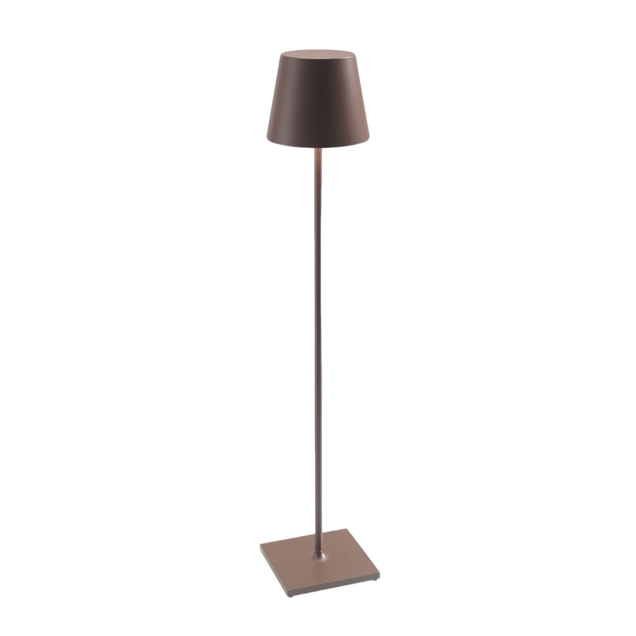 POLDINA PRO XXL FLOOR LAMP - Image 5