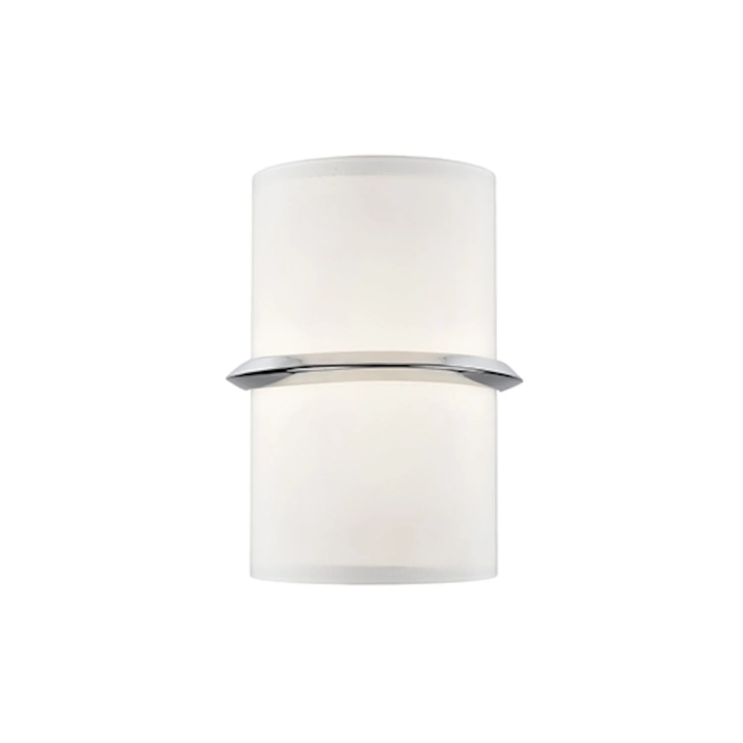 PONDI LED WALL SCONCE