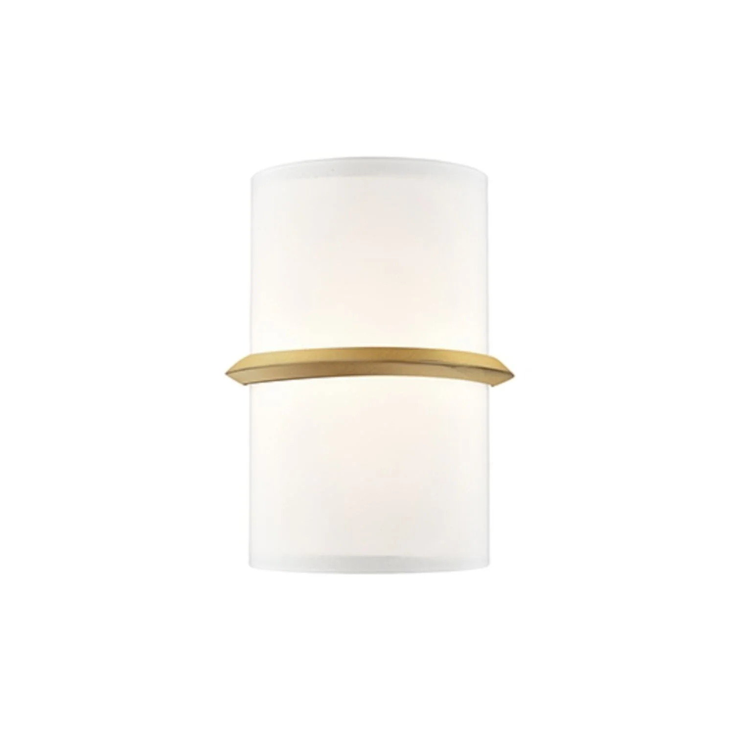 PONDI LED WALL SCONCE - Image 3