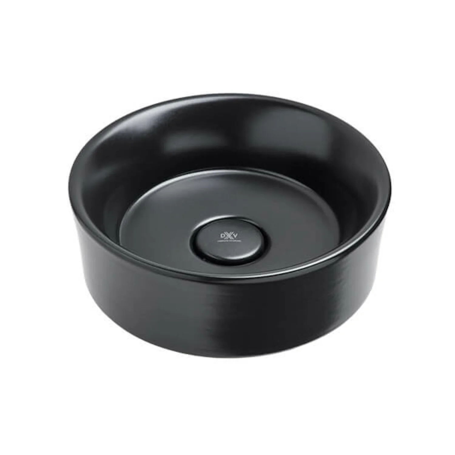 POP® ROUND VESSEL BATHROOM SINK - Image 3