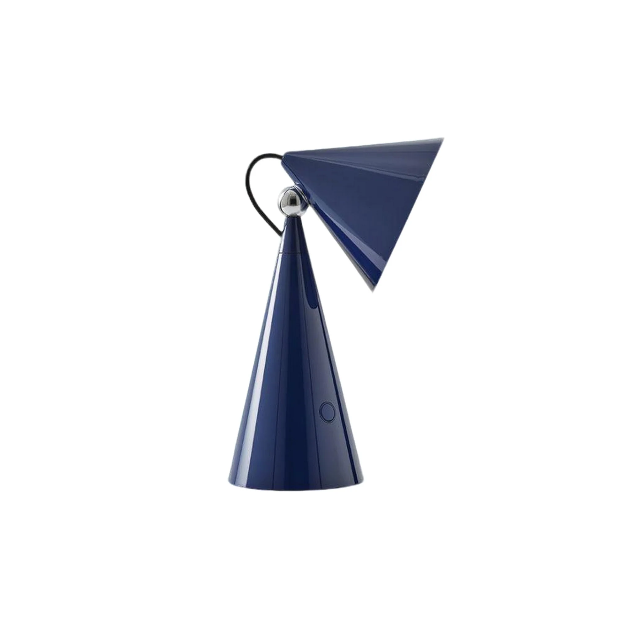 POSE PORTABLE LED - Image 10