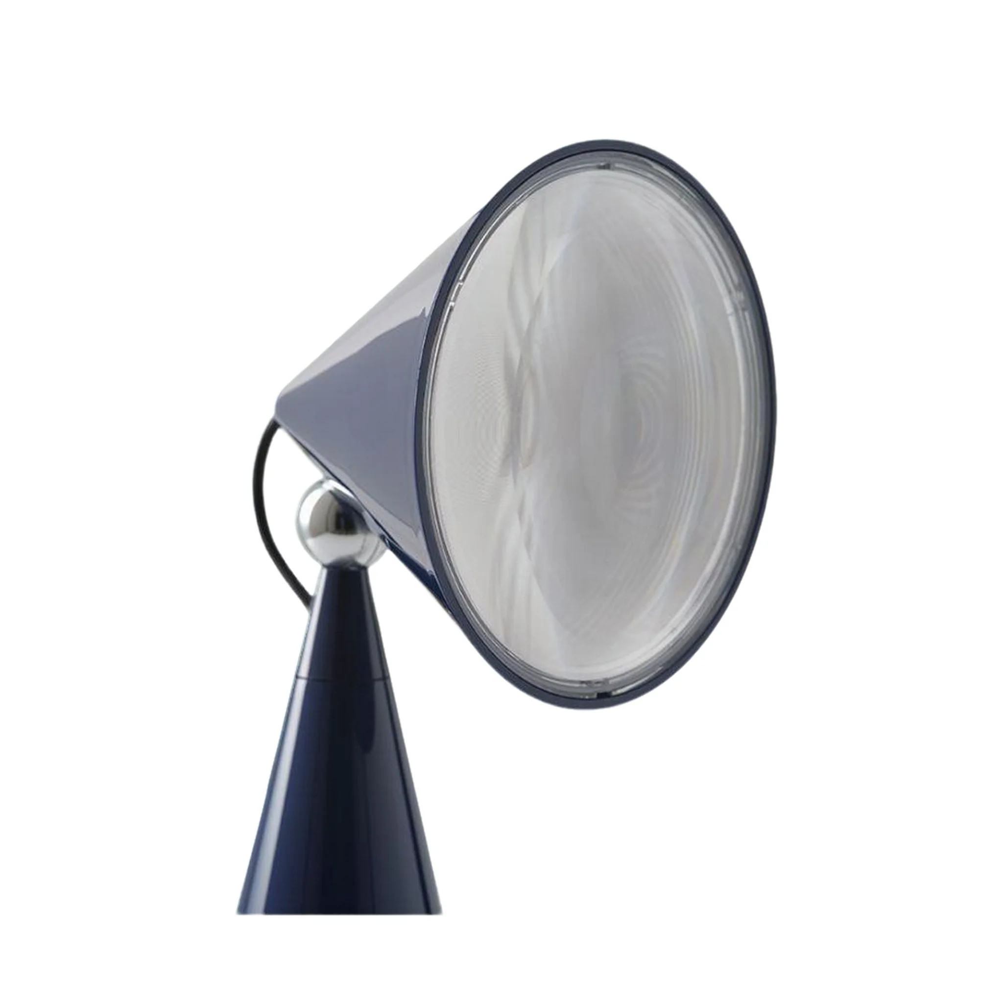 POSE PORTABLE LED - Image 11