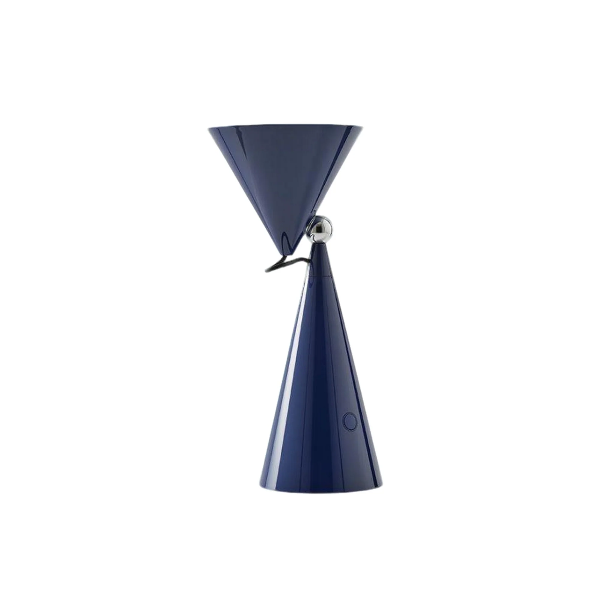 POSE PORTABLE LED - Image 12
