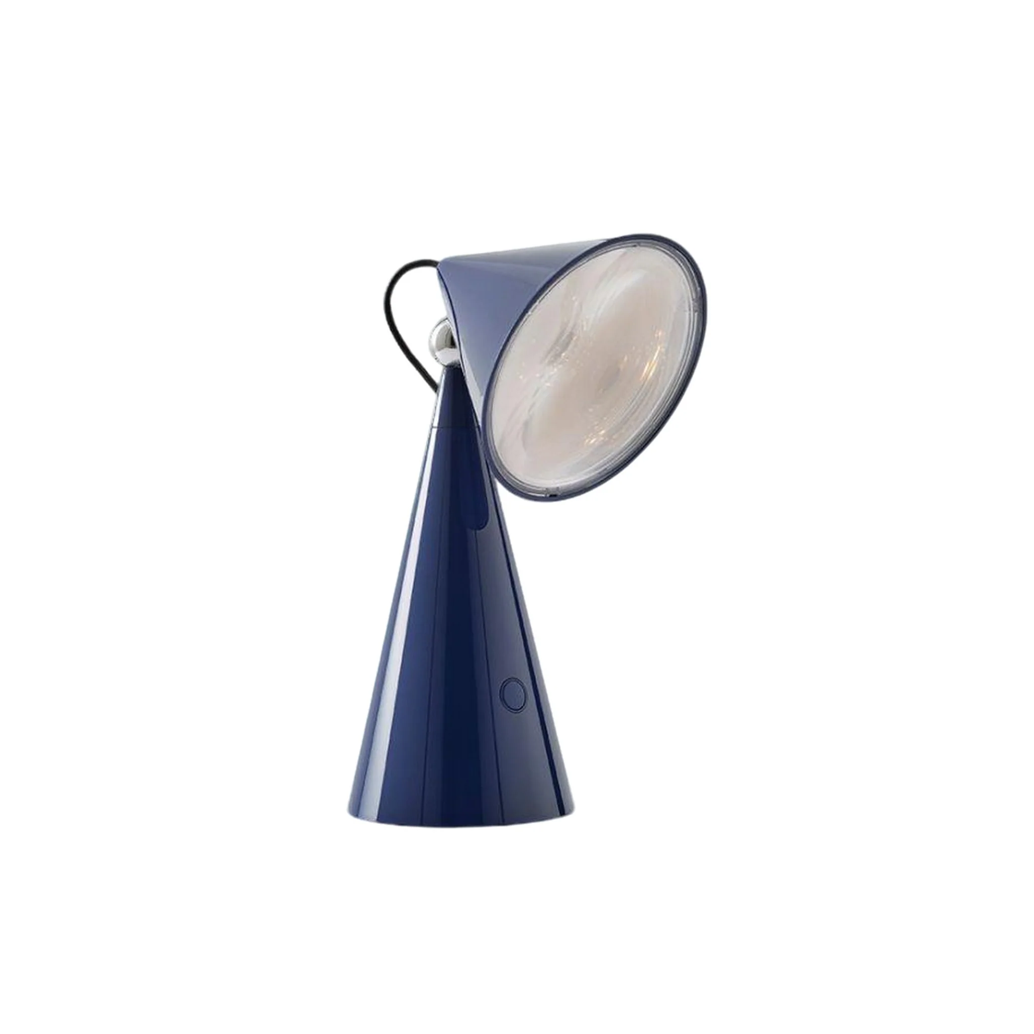 POSE PORTABLE LED - Image 15