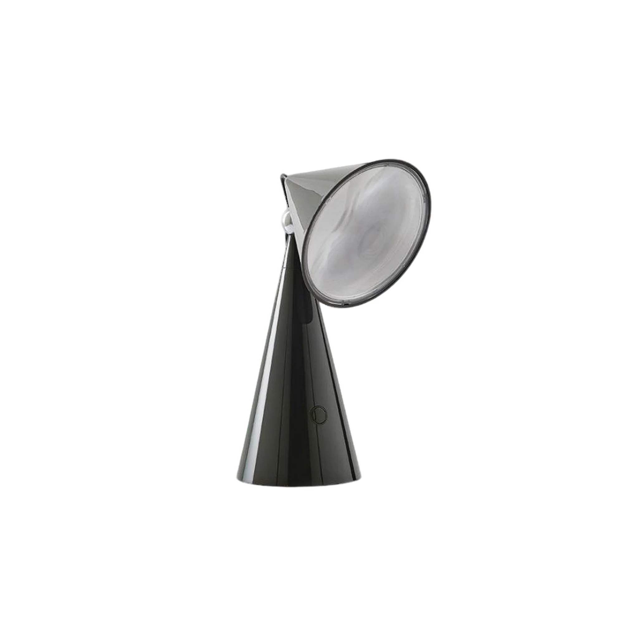 POSE PORTABLE LED - Image 22