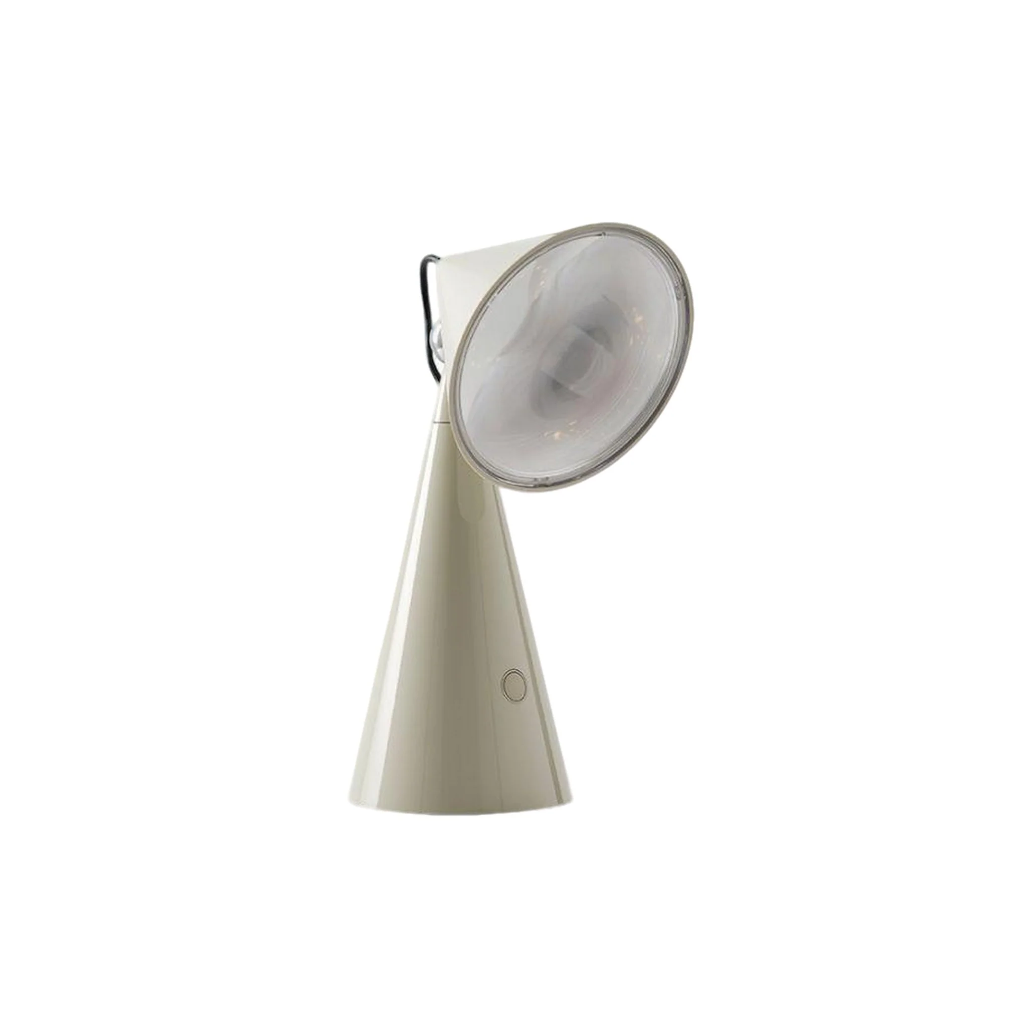 POSE PORTABLE LED - Image 27