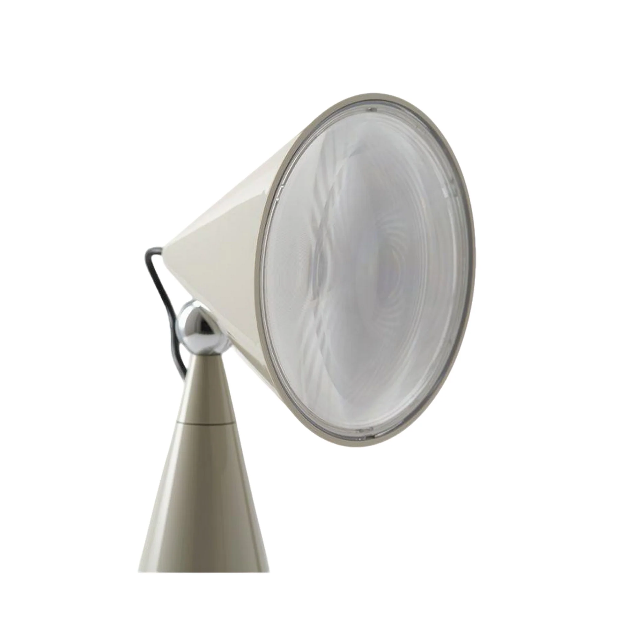 POSE PORTABLE LED - Image 31