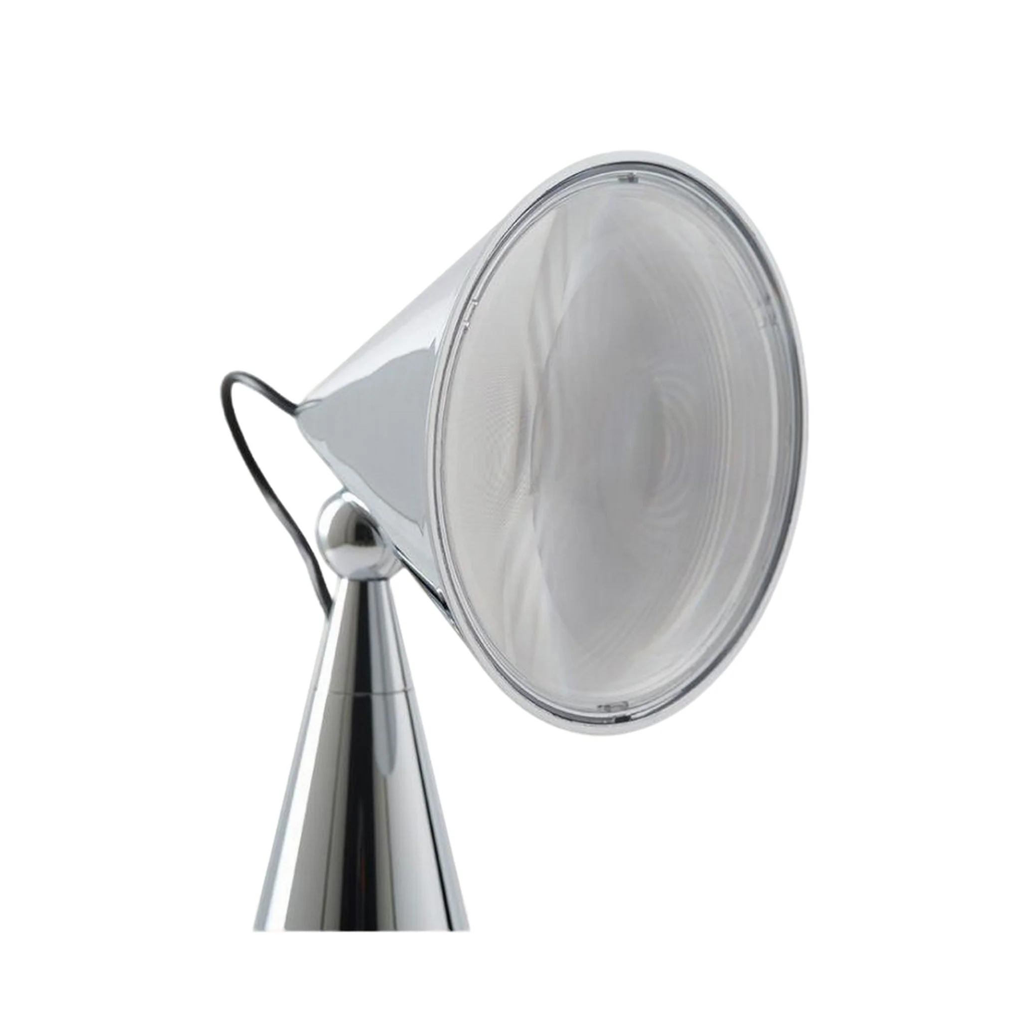 POSE PORTABLE LED - Image 38