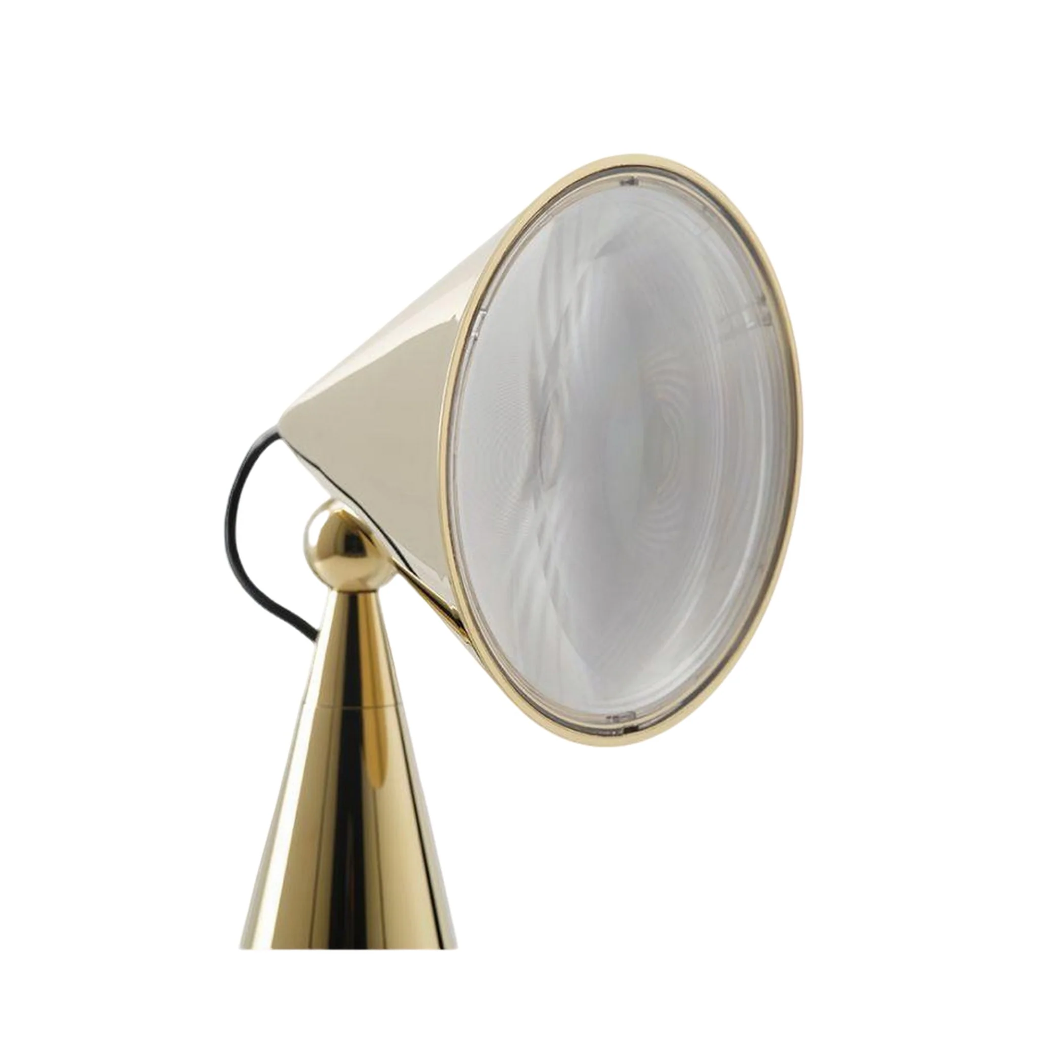 POSE PORTABLE LED - Image 5