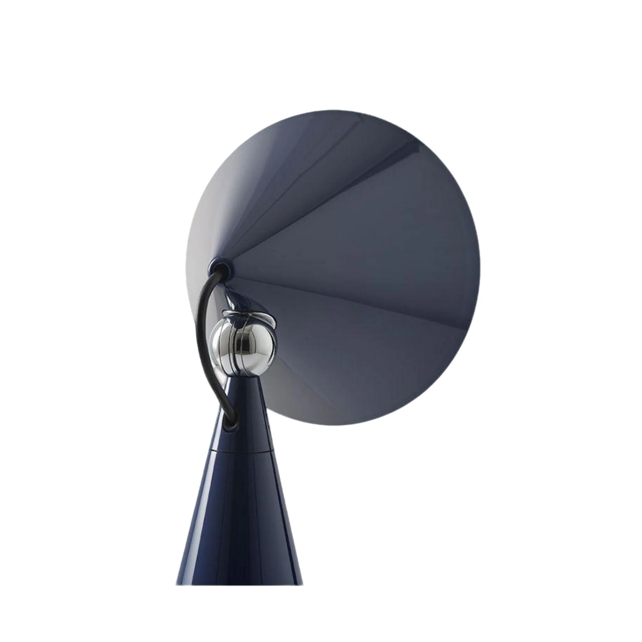 POSE PORTABLE LED - Image 9