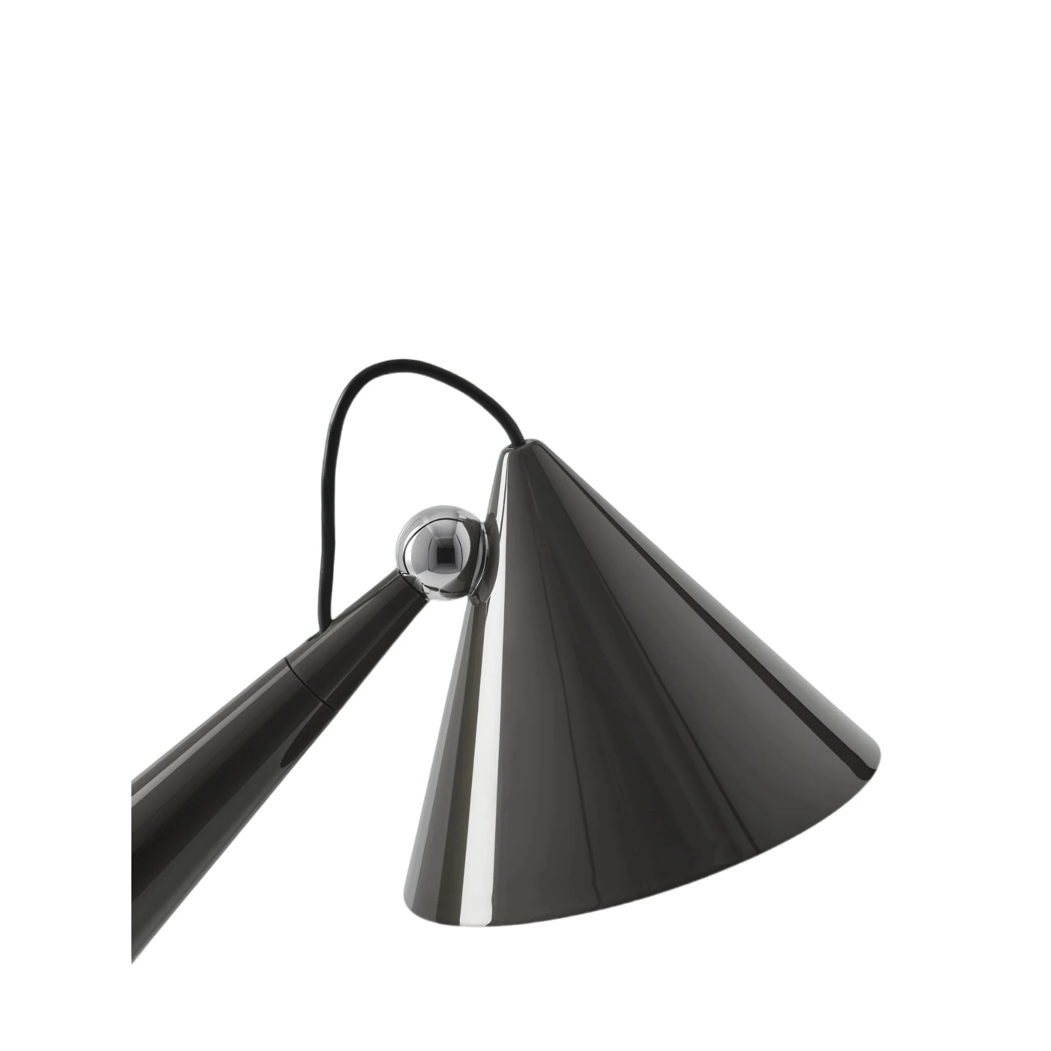 POSE TASK LIGHT - Image 11