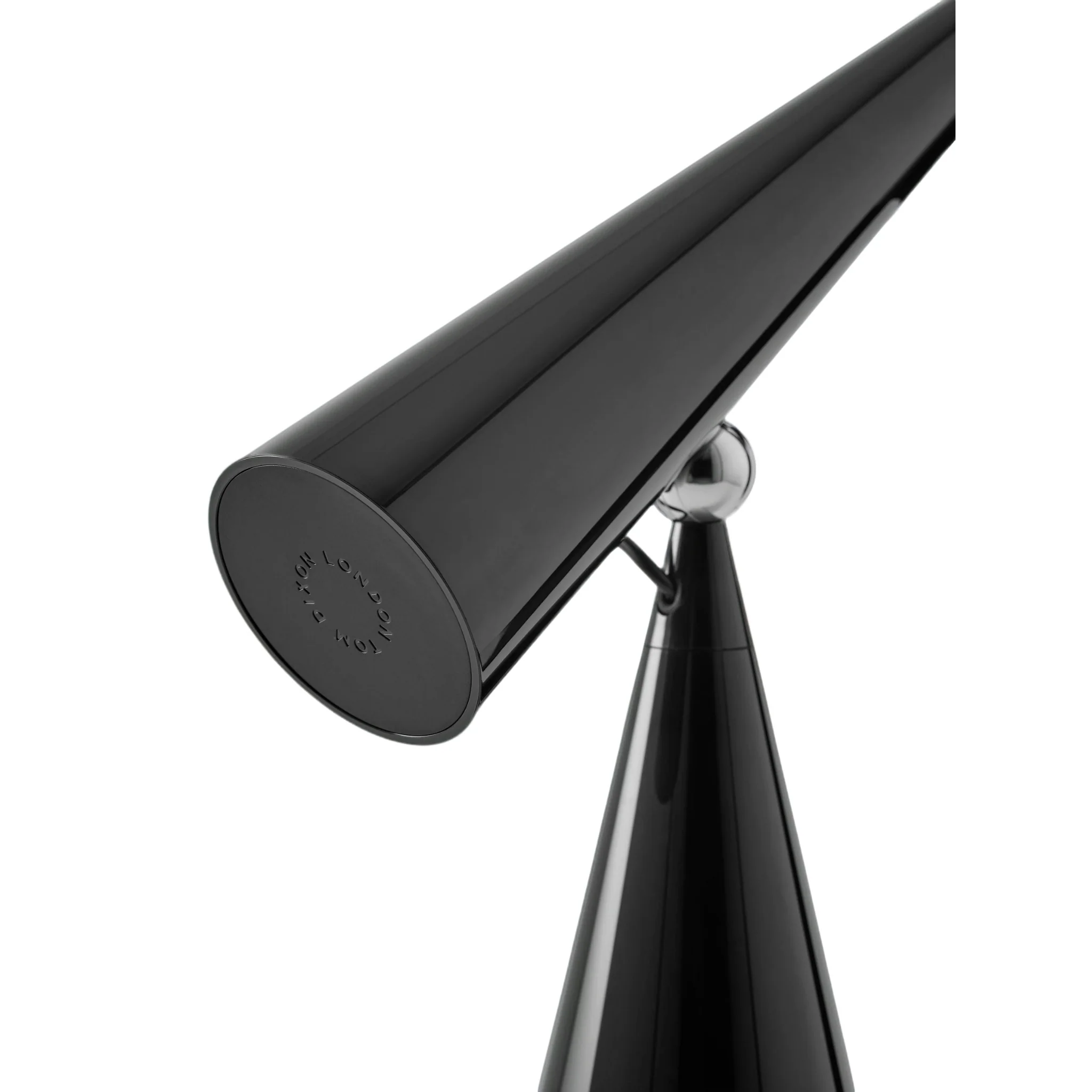 POSE TASK LIGHT - Image 12