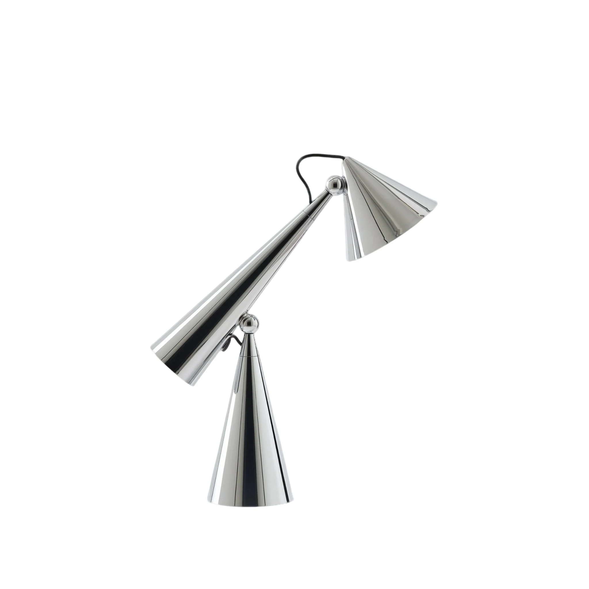POSE TASK LIGHT - Image 13