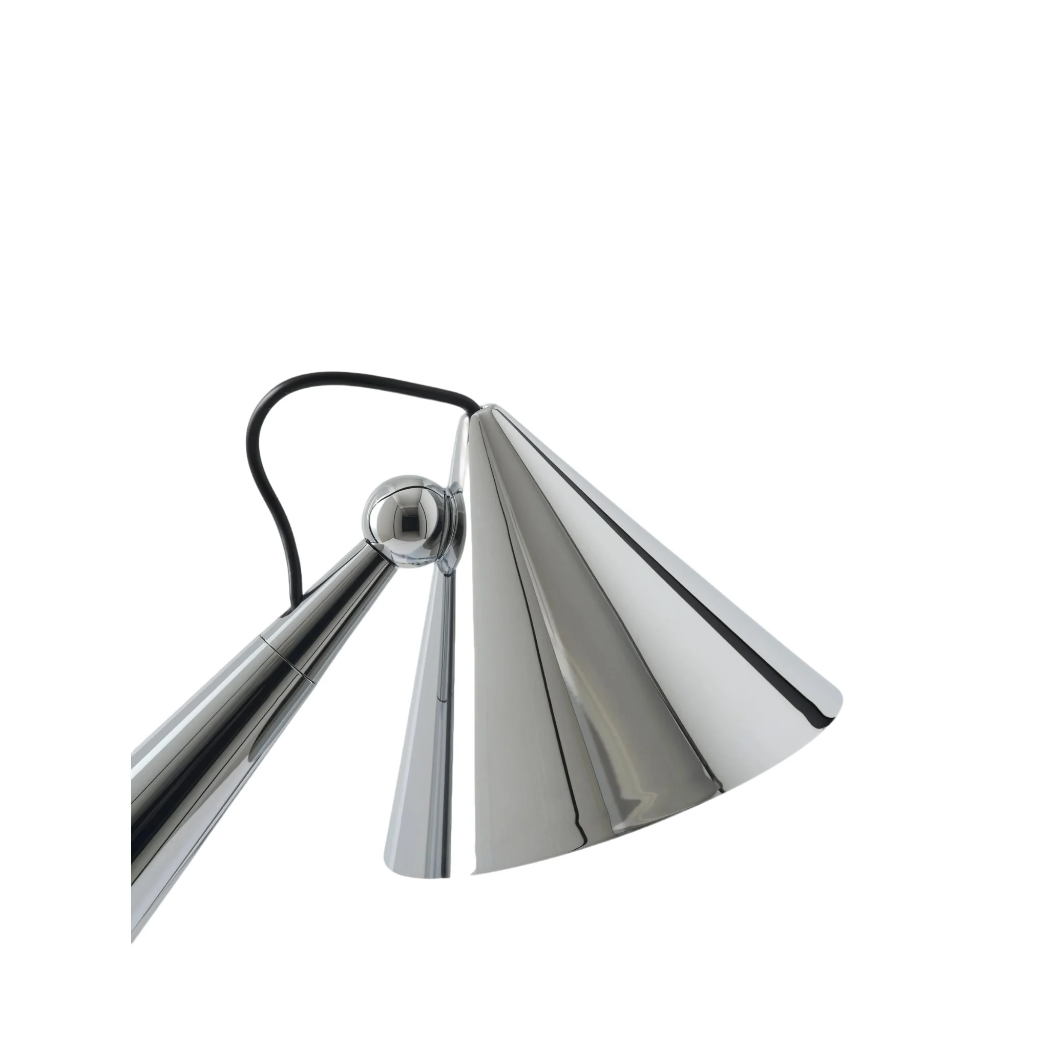 POSE TASK LIGHT - Image 14