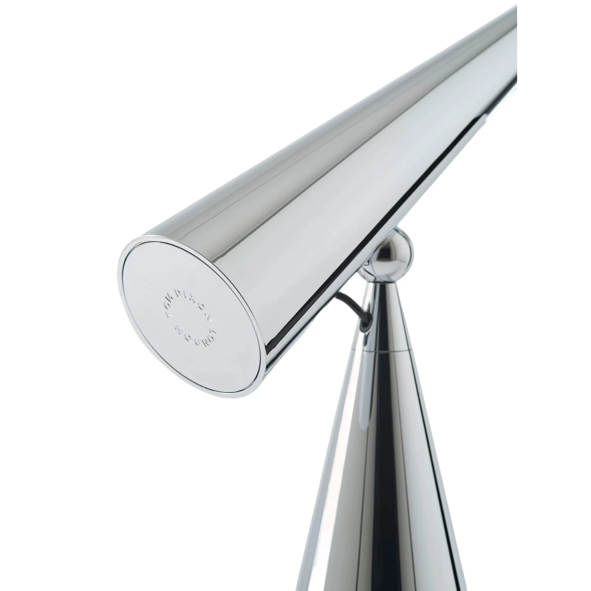 POSE TASK LIGHT - Image 15