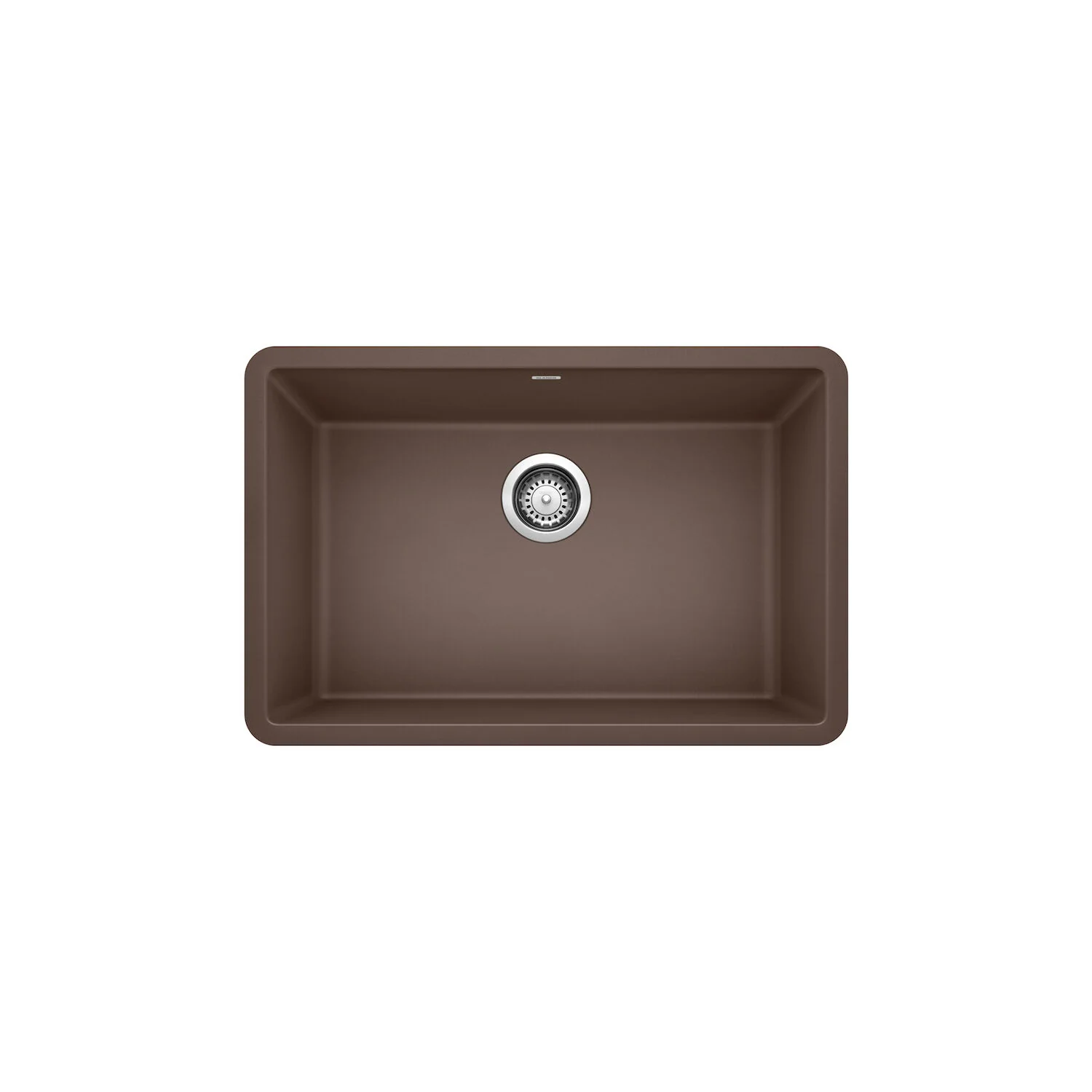 PRECIS 27 U SILGRANIT SINK - Image 6
