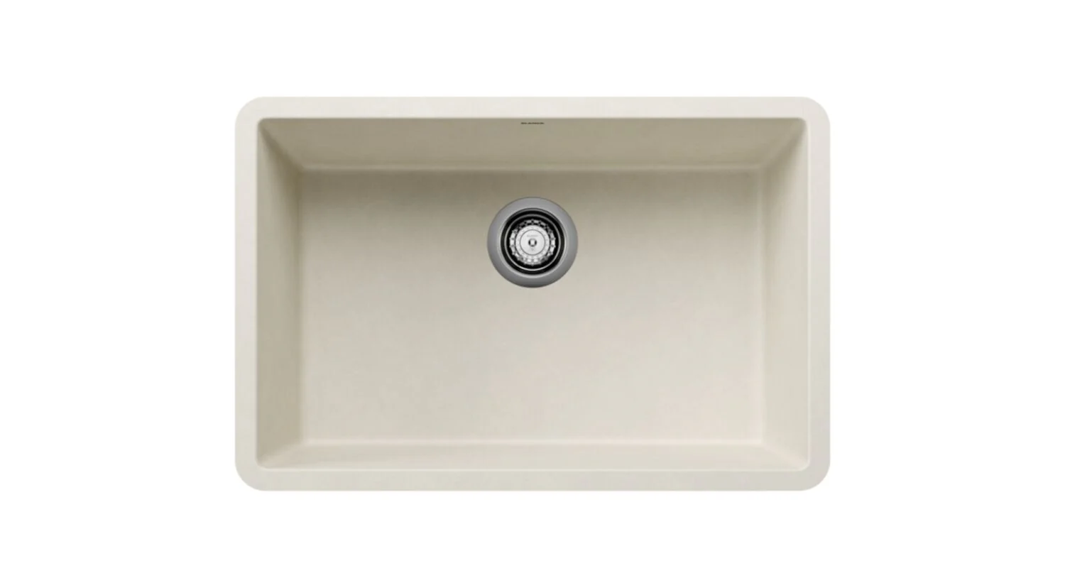 PRECIS 27 U SILGRANIT SINK - Image 8