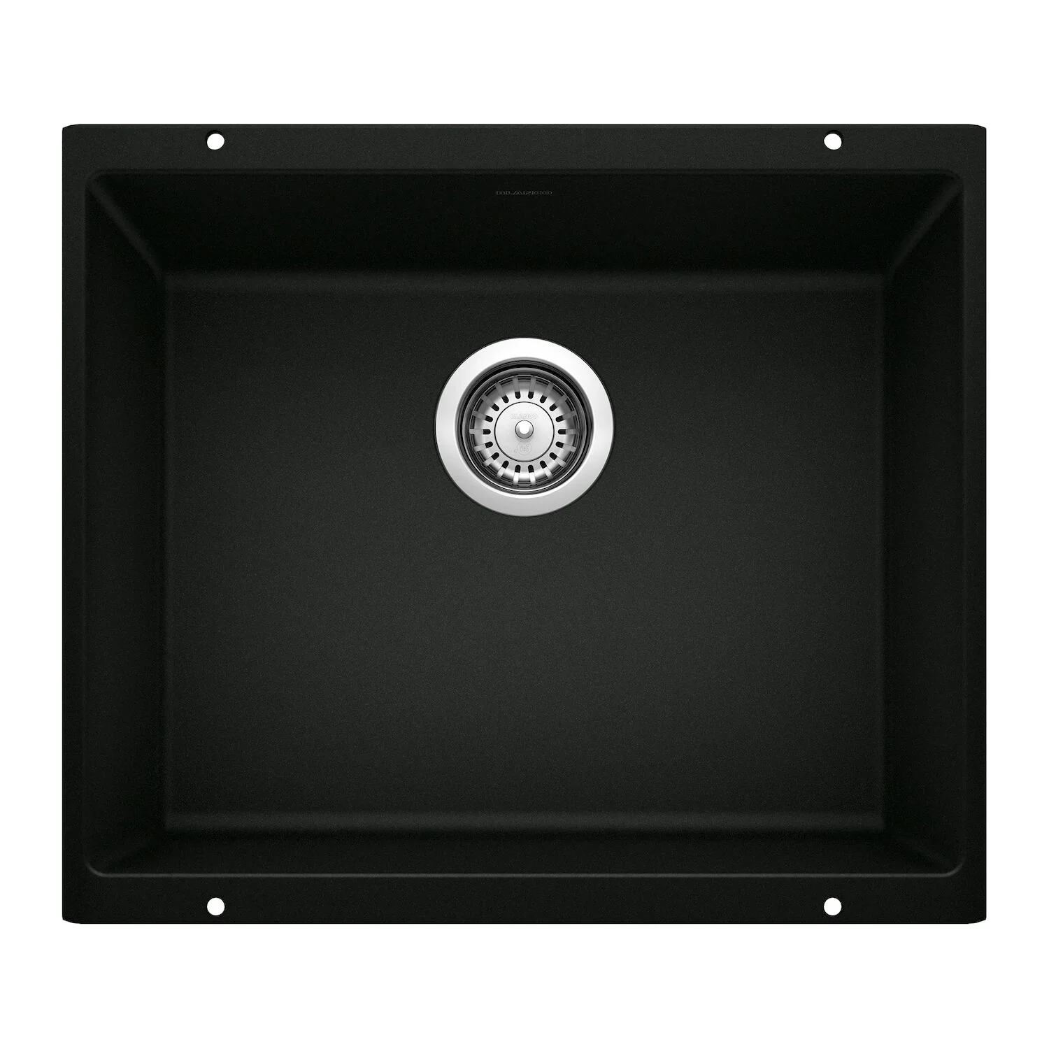 PRECIS U 1 UNDERMOUNT SILGRANIT KITCHEN SINK - Image 7