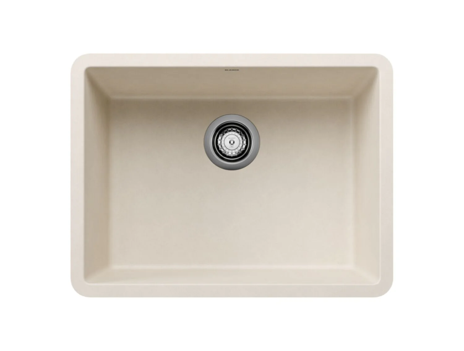 PRECIS U 1 UNDERMOUNT SILGRANIT KITCHEN SINK - Image 9