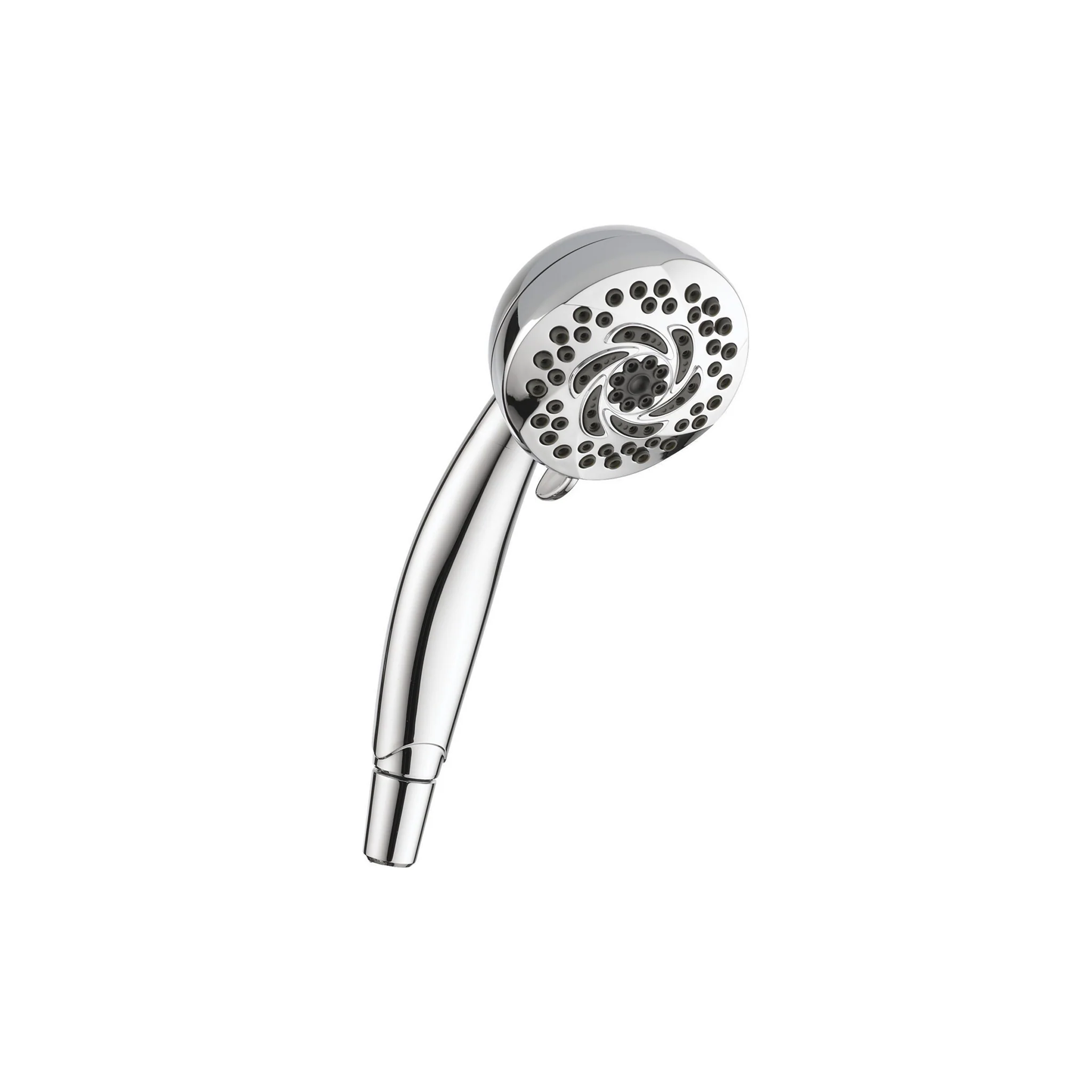 PREMIUM 5 FUNCTION HAND SHOWER