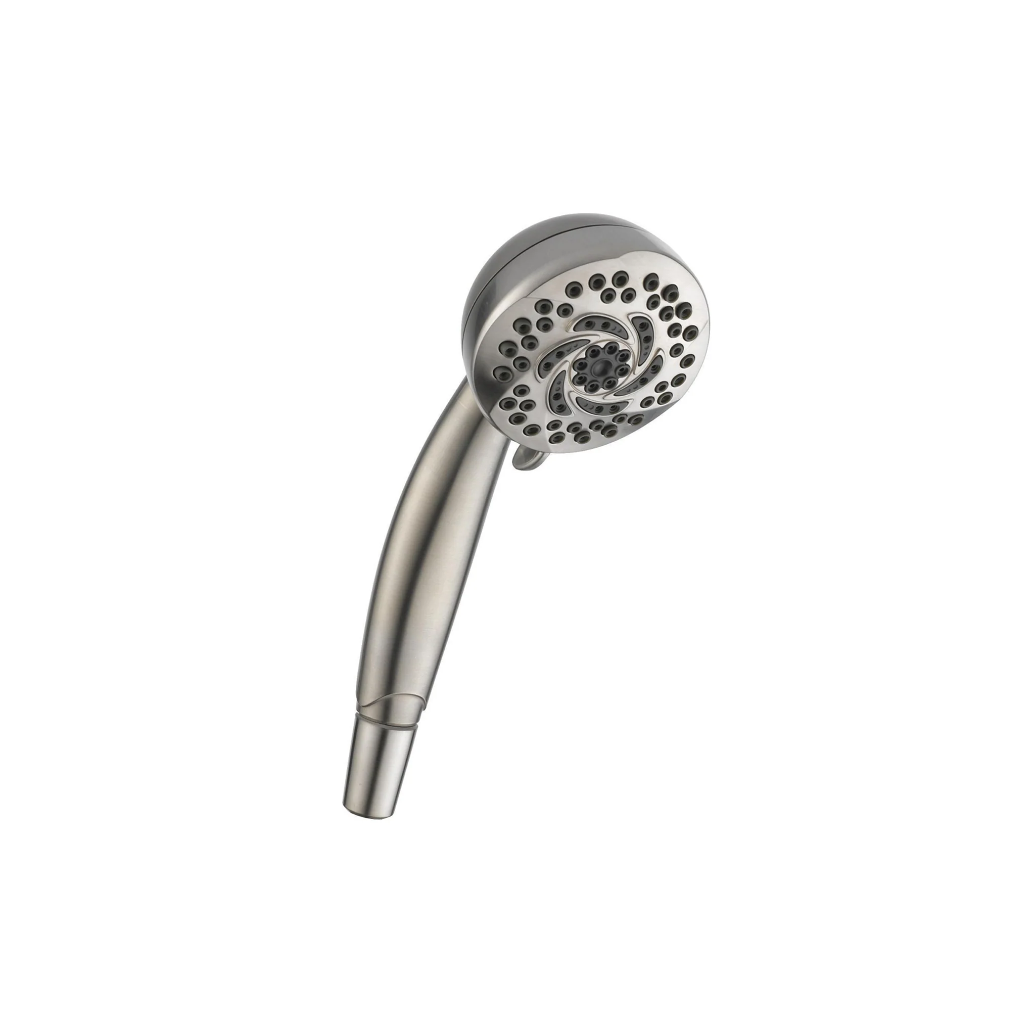 PREMIUM 5 FUNCTION HAND SHOWER - Image 2