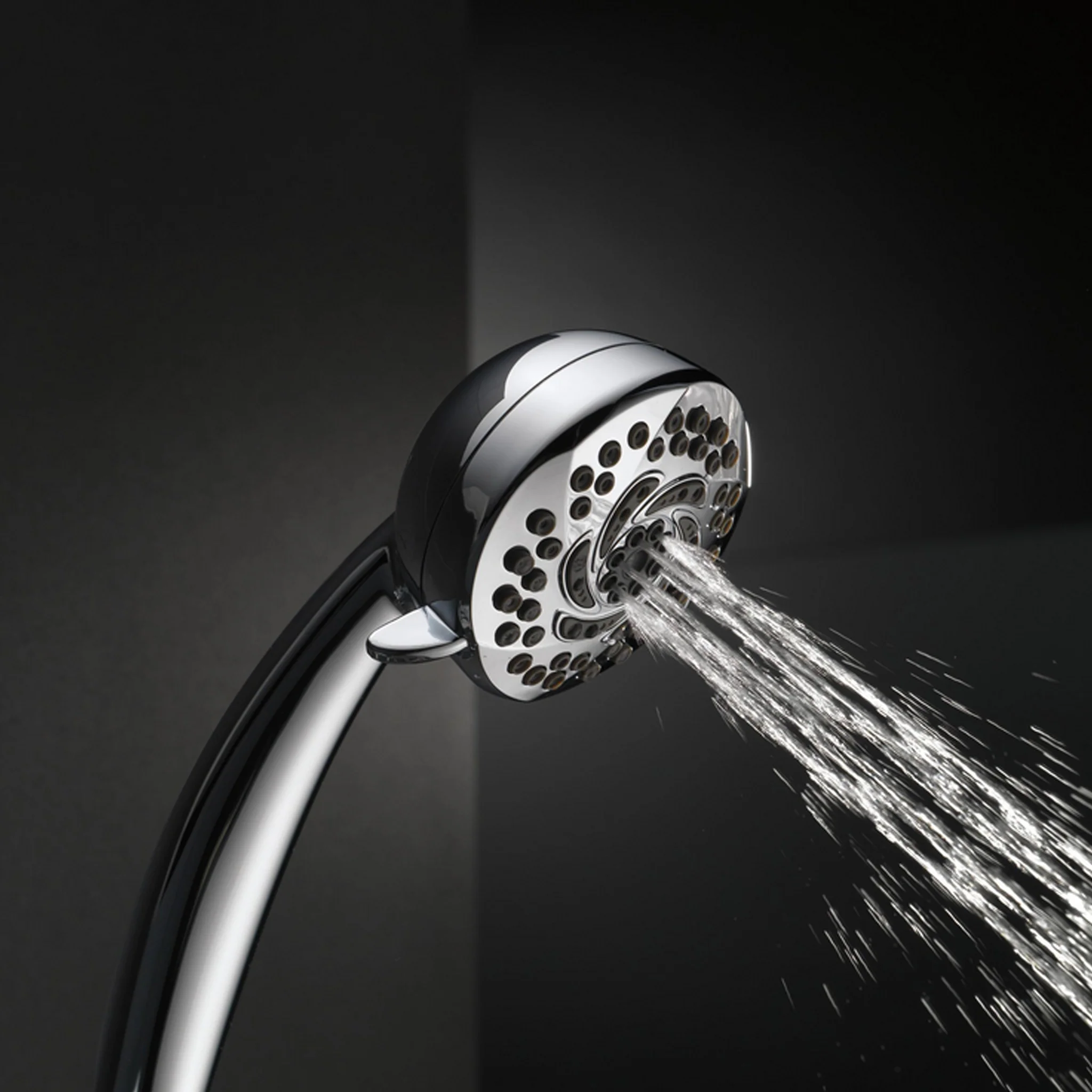 PREMIUM 5 FUNCTION HAND SHOWER - Image 3