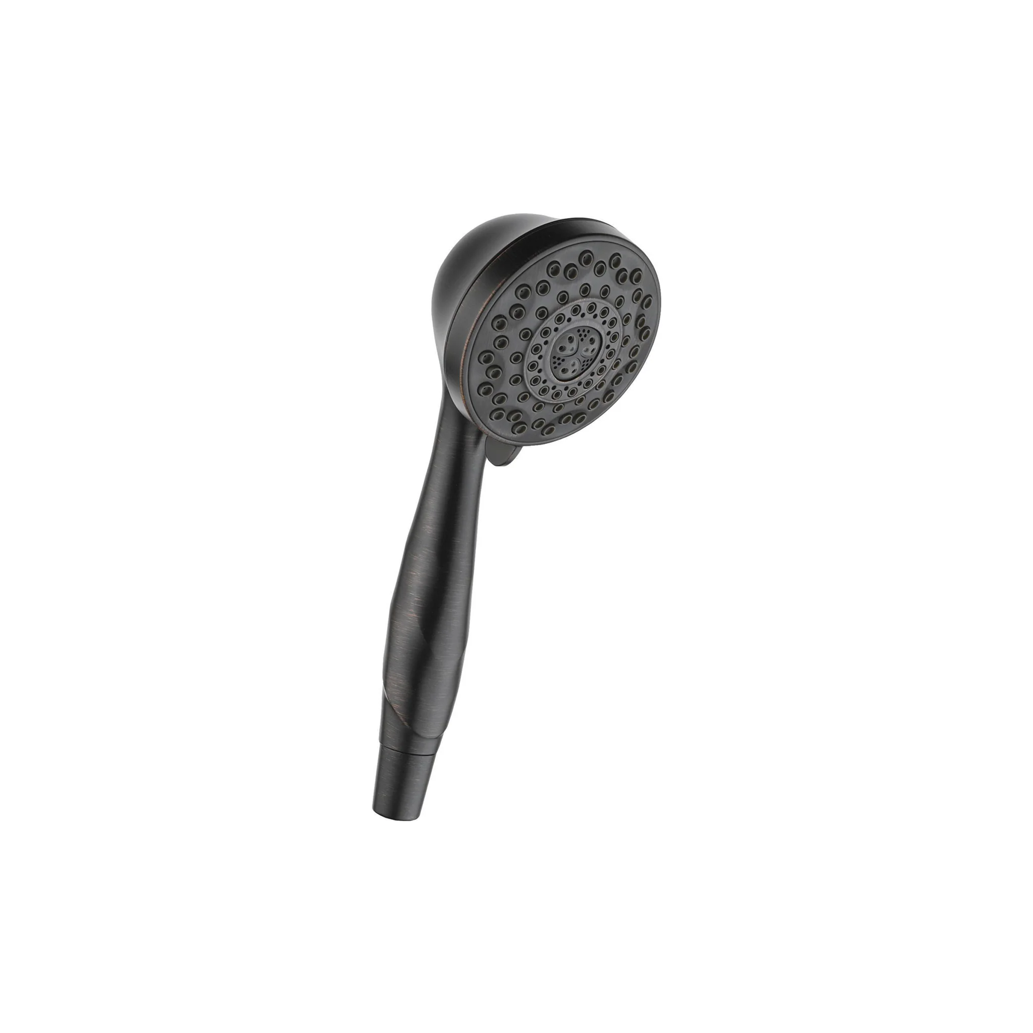 PREMIUM 7-SETTING HAND SHOWER - Image 2